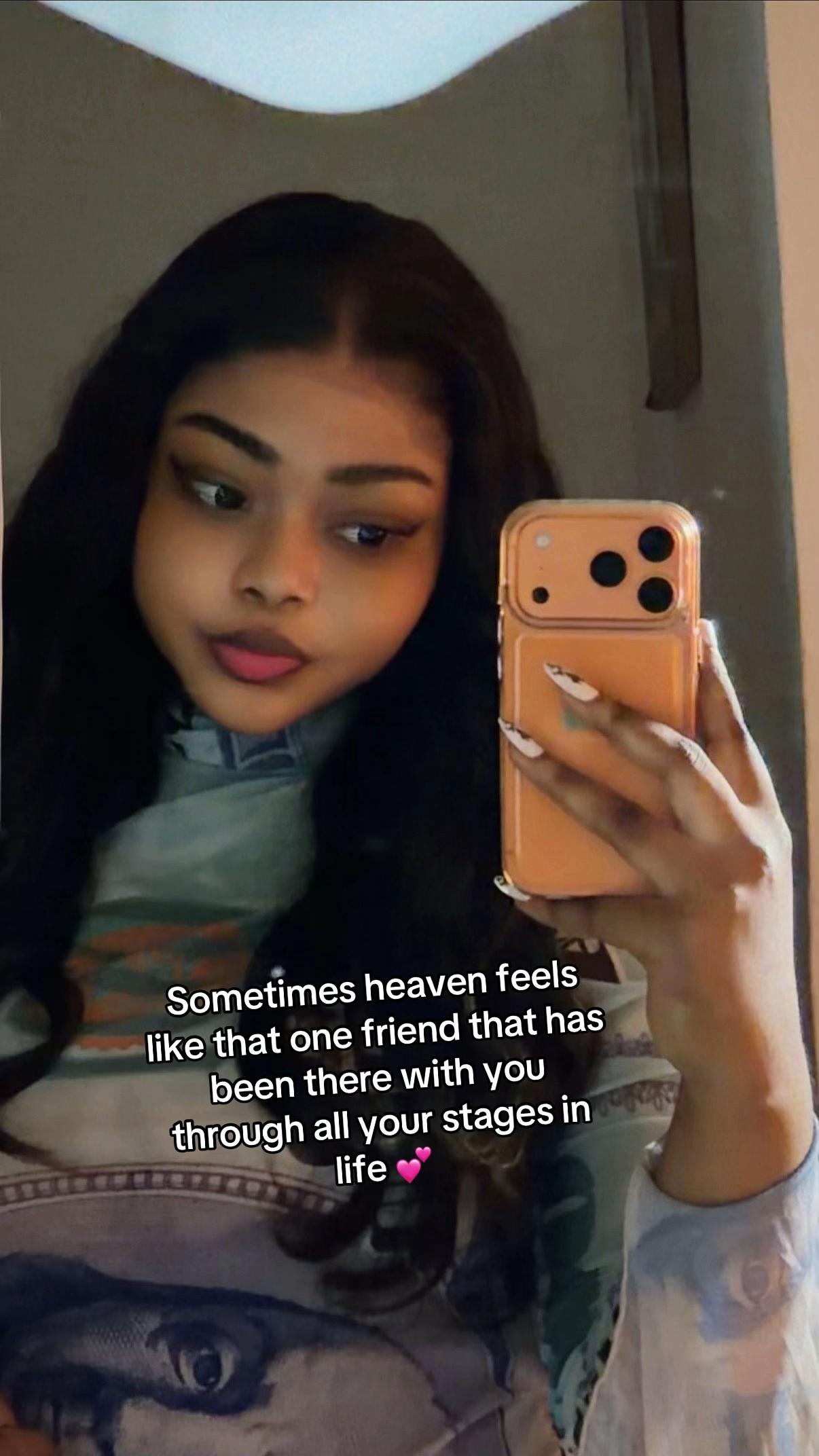 @Unique❤️mercy