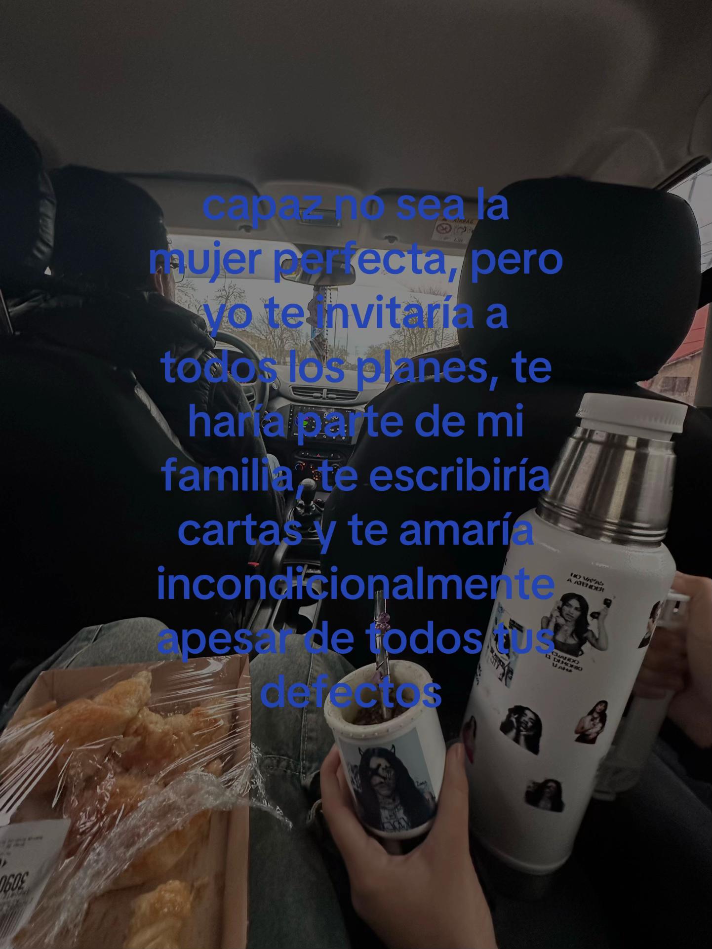 @amb🏹