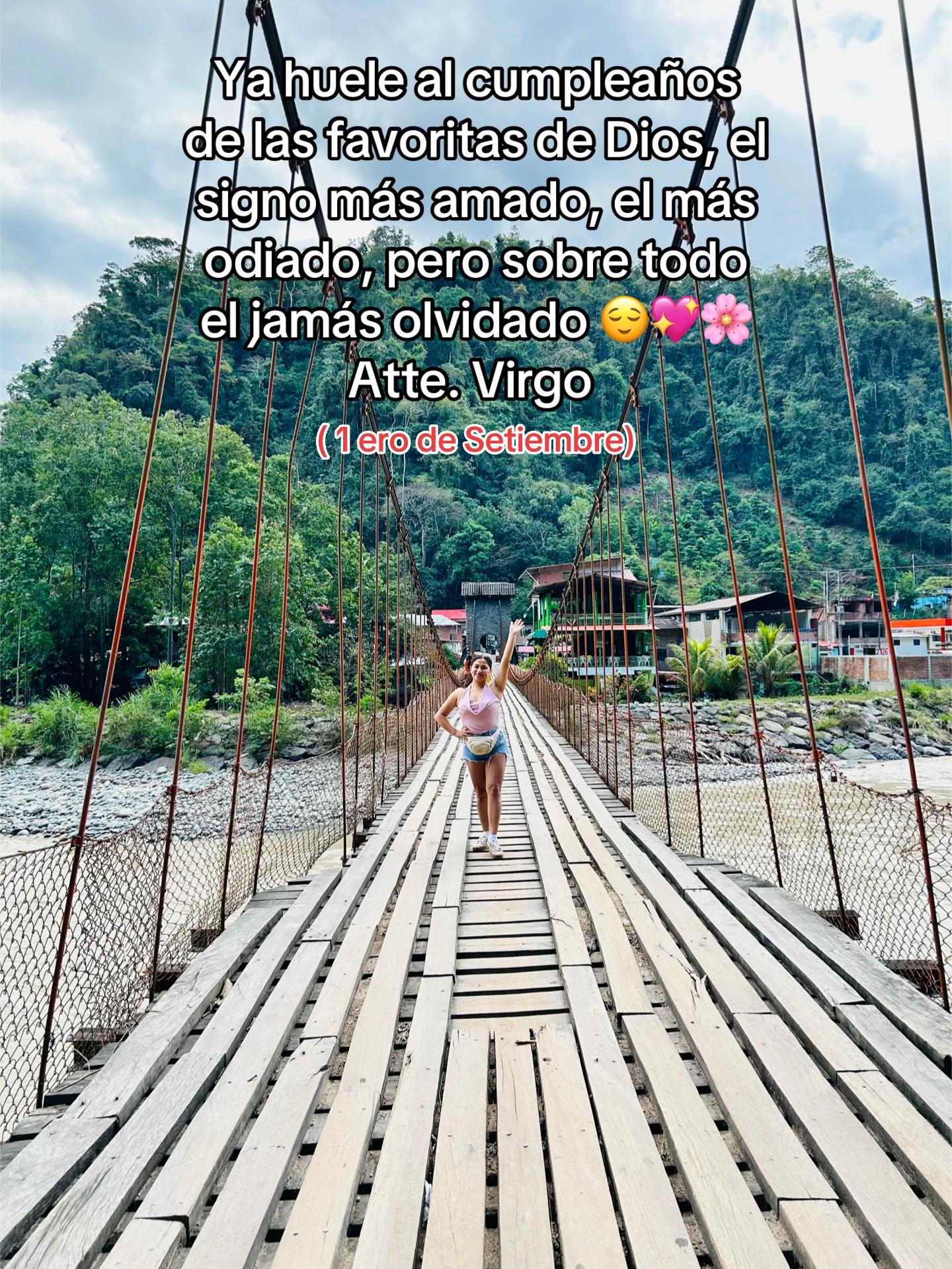 @Karina Vergara 🦋