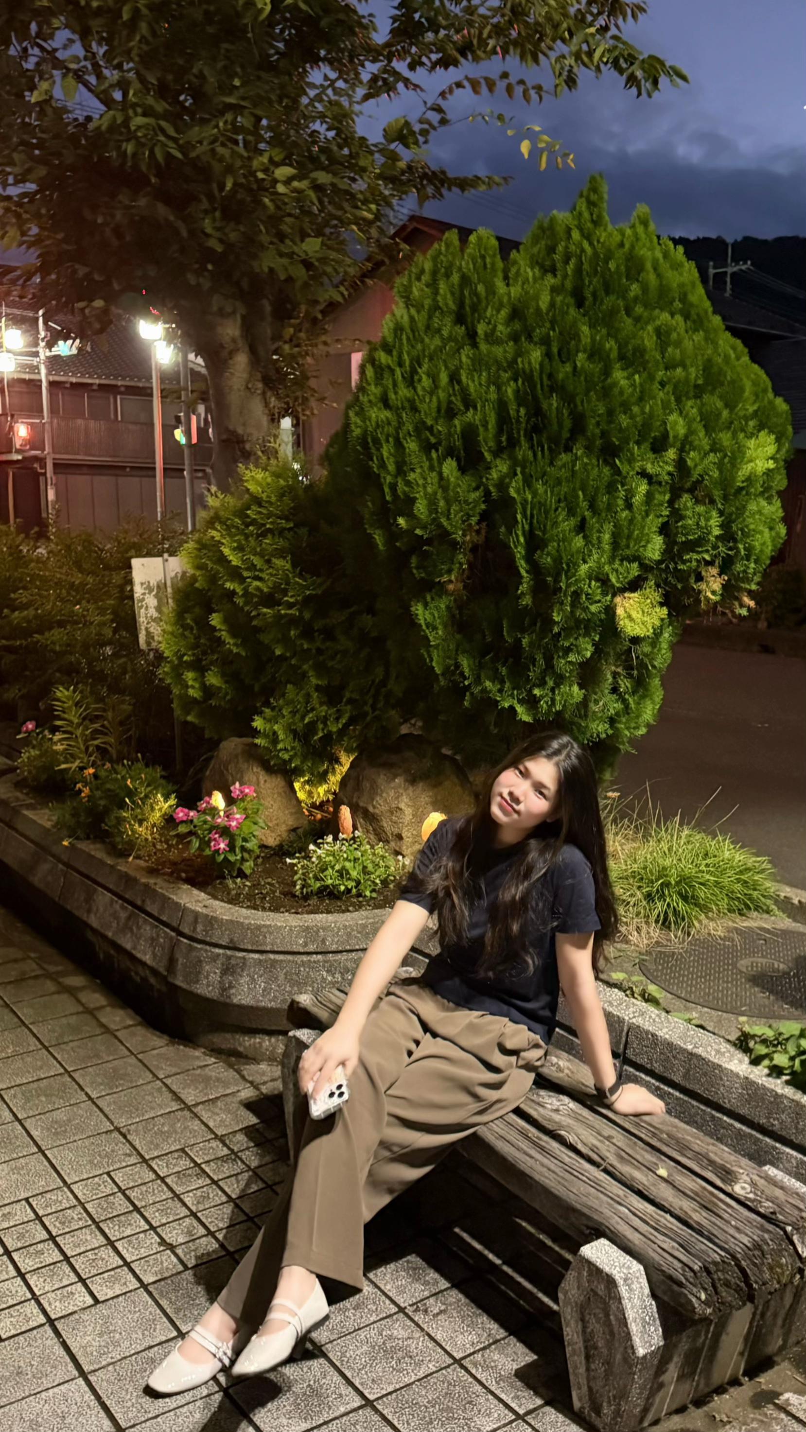 @Nang Hom Jyin🫧