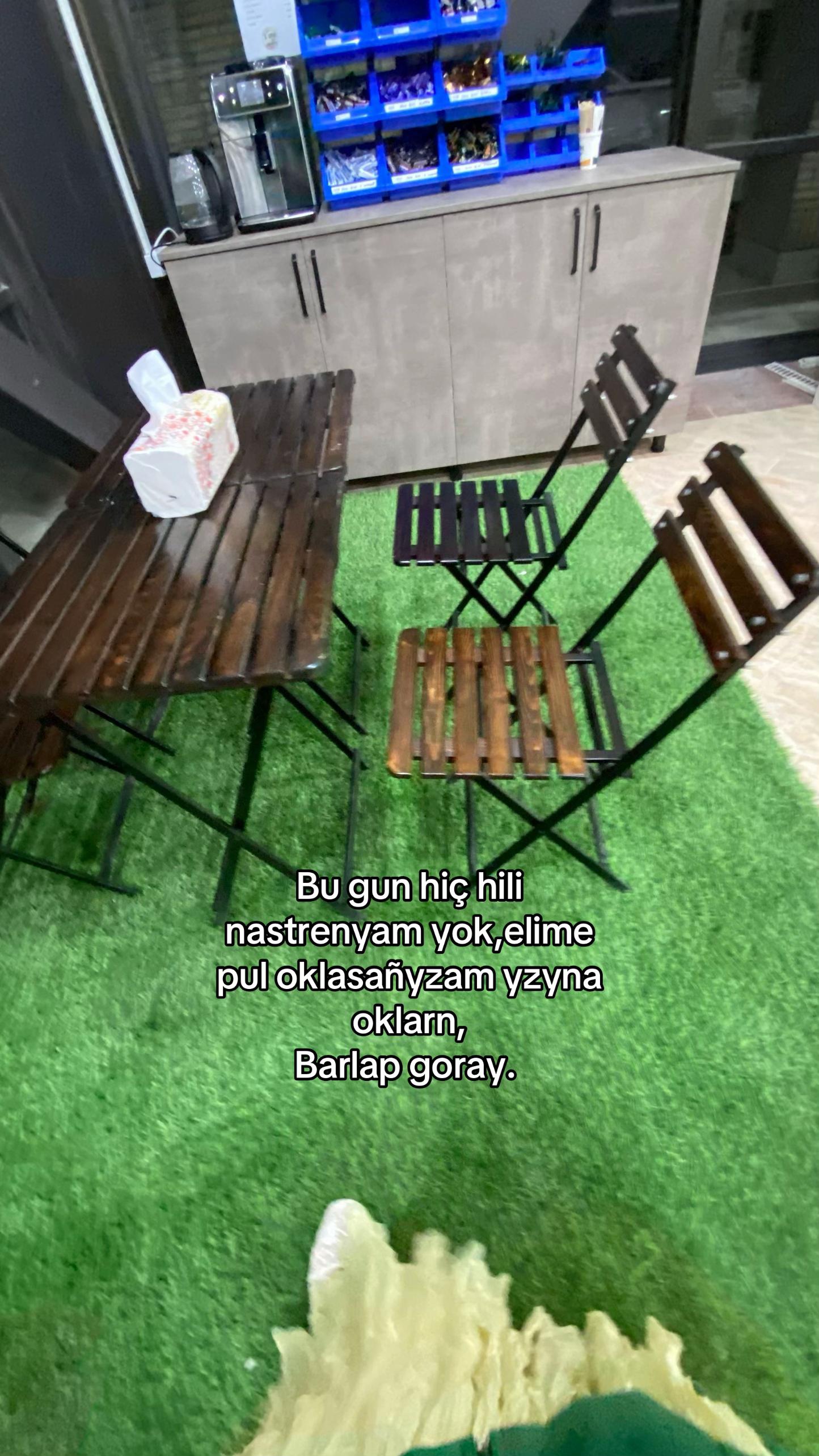 @Gülzada