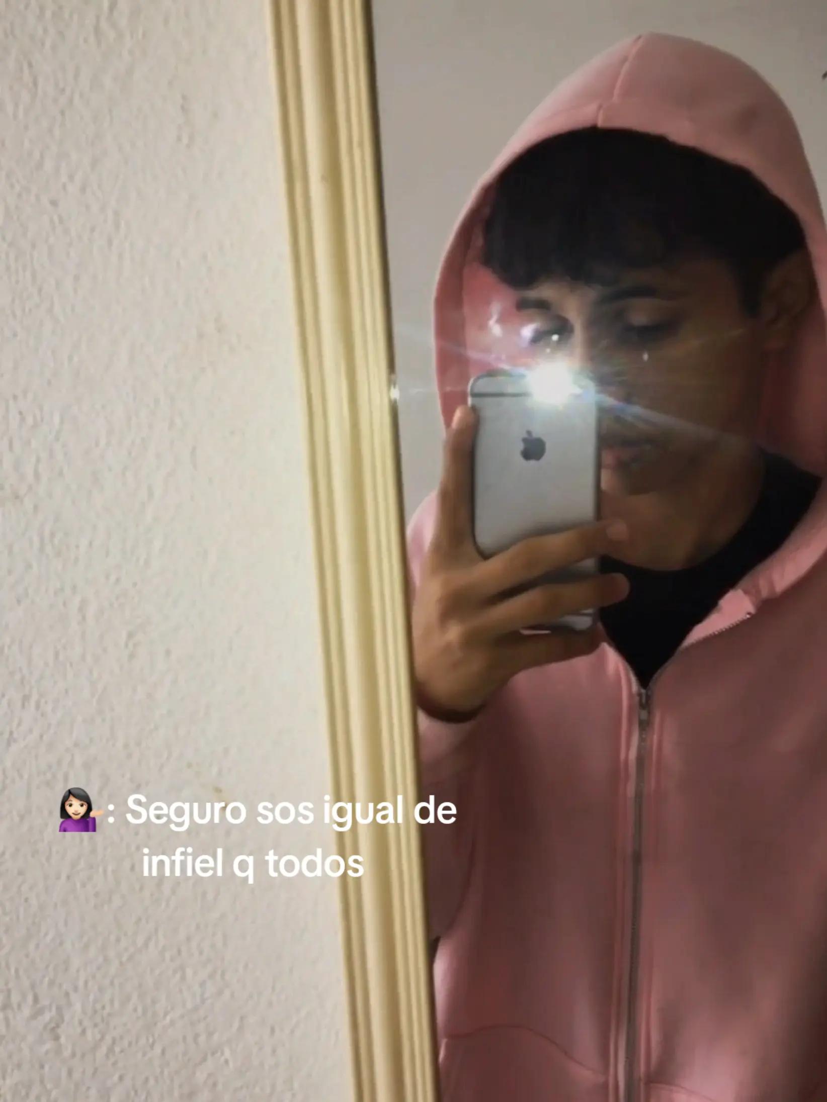 @Isaac