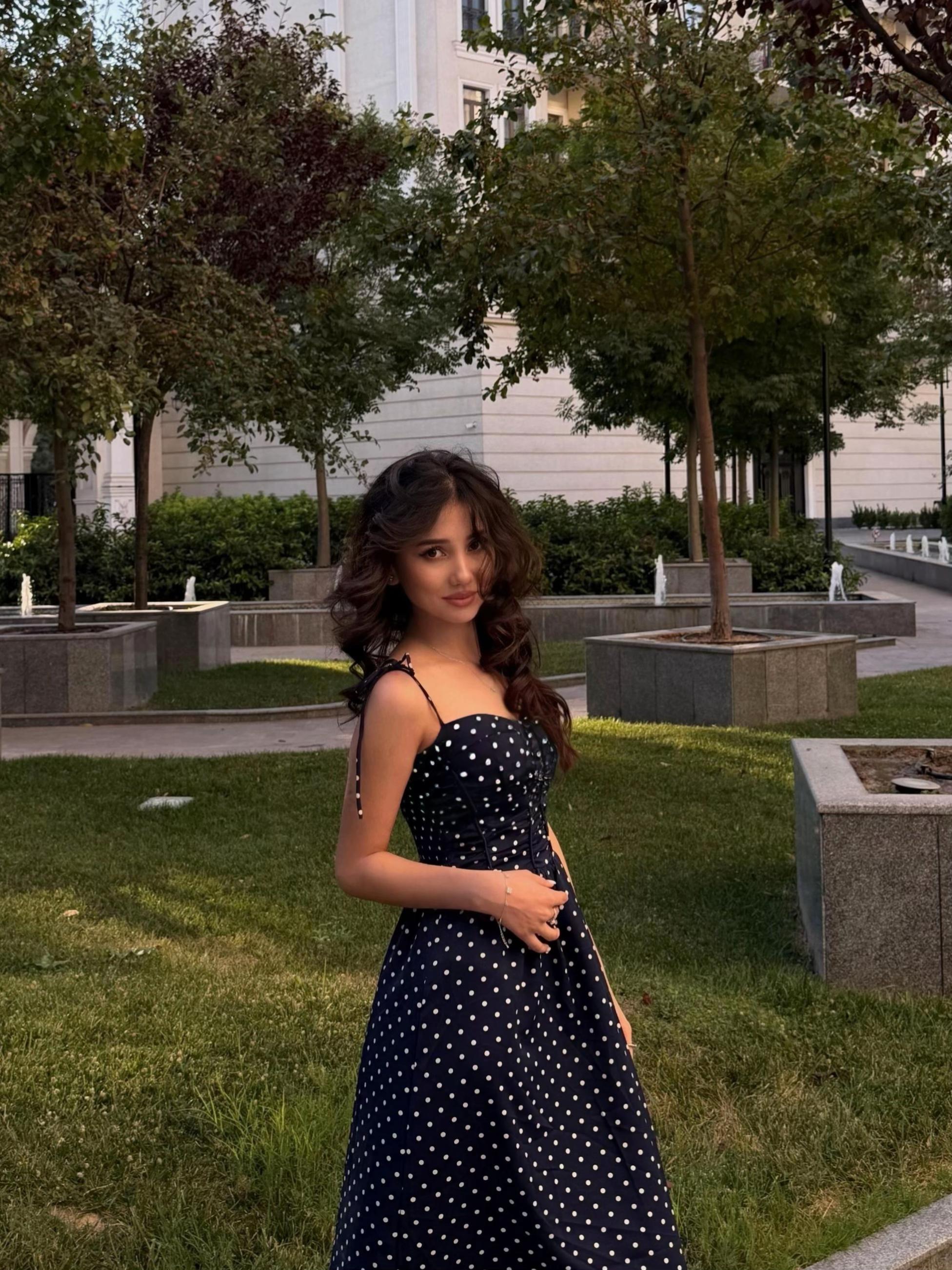 @Х.Хумора🇺🇿