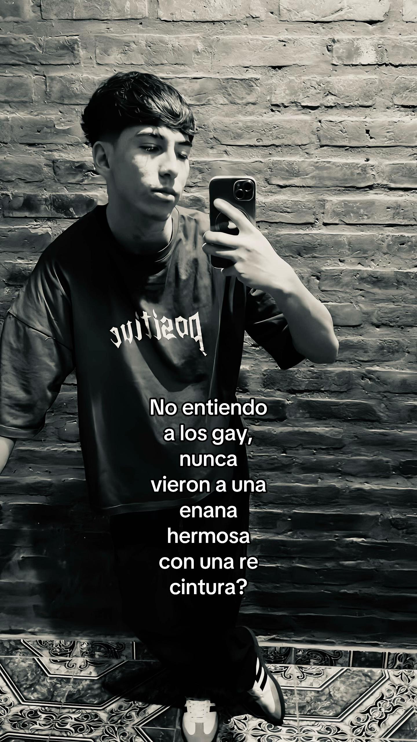 @gomezz🤟🏻
