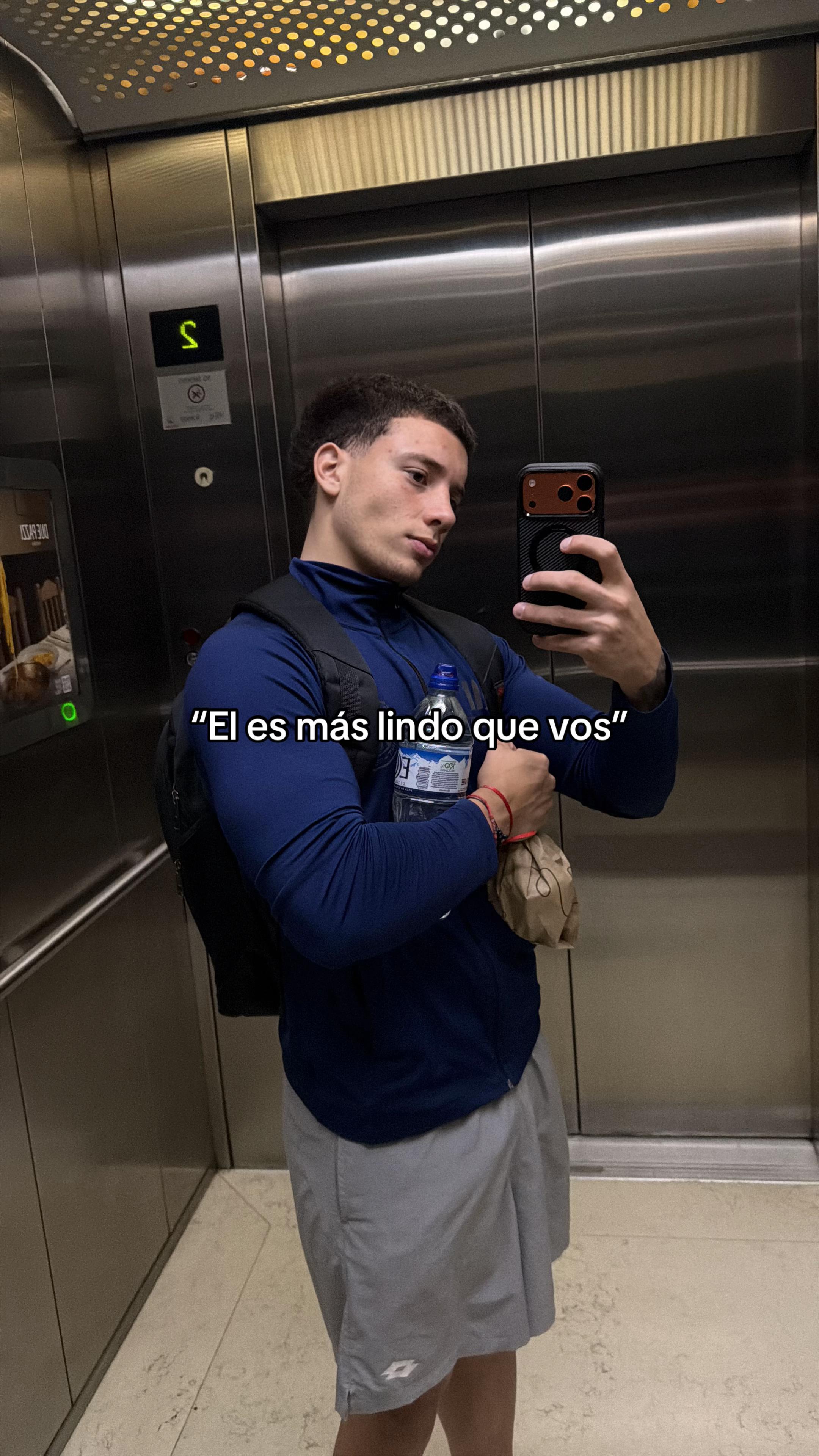 @Bunetta
