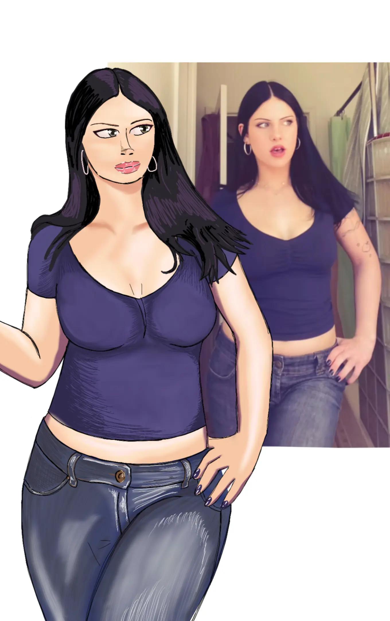 @ANON_YESSO