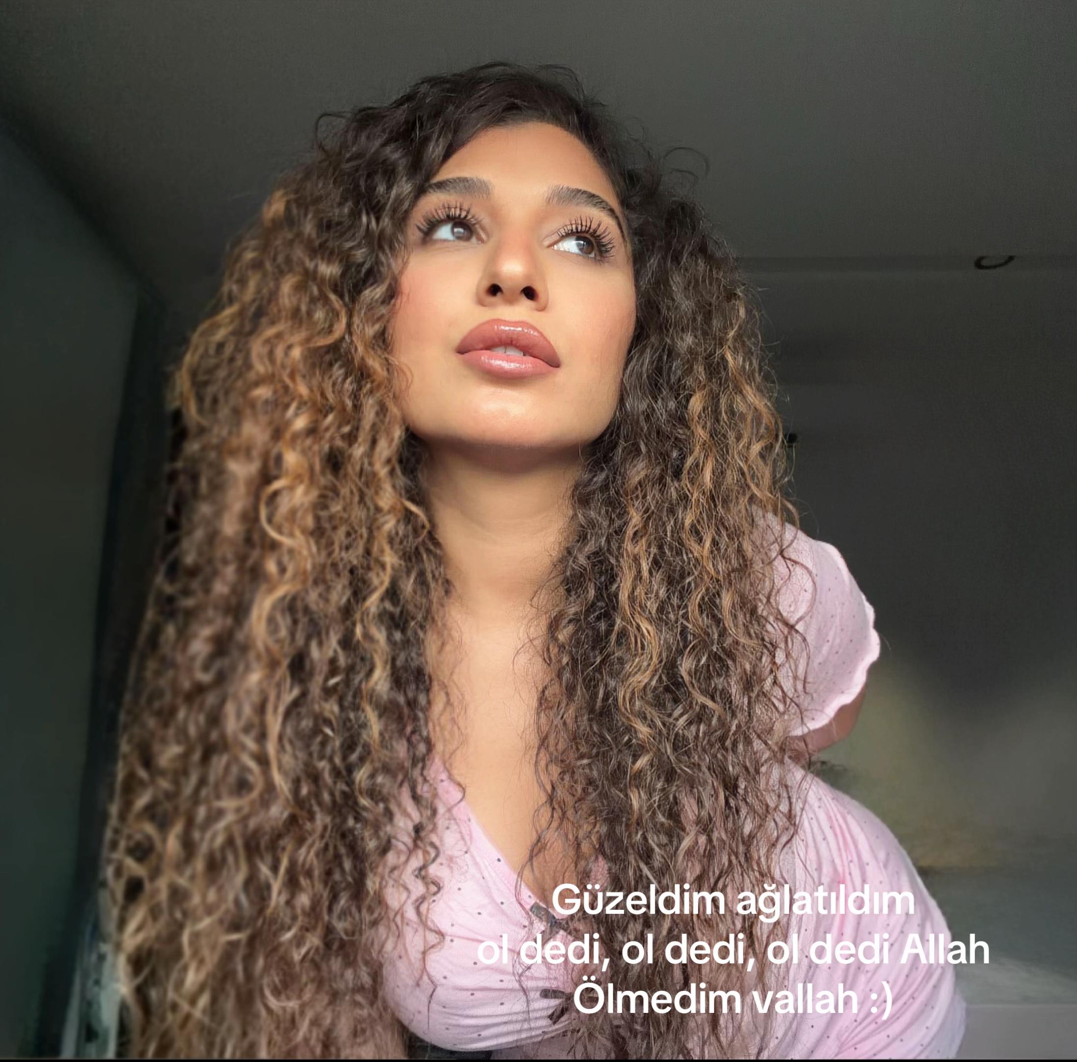 @Miyase Türkel