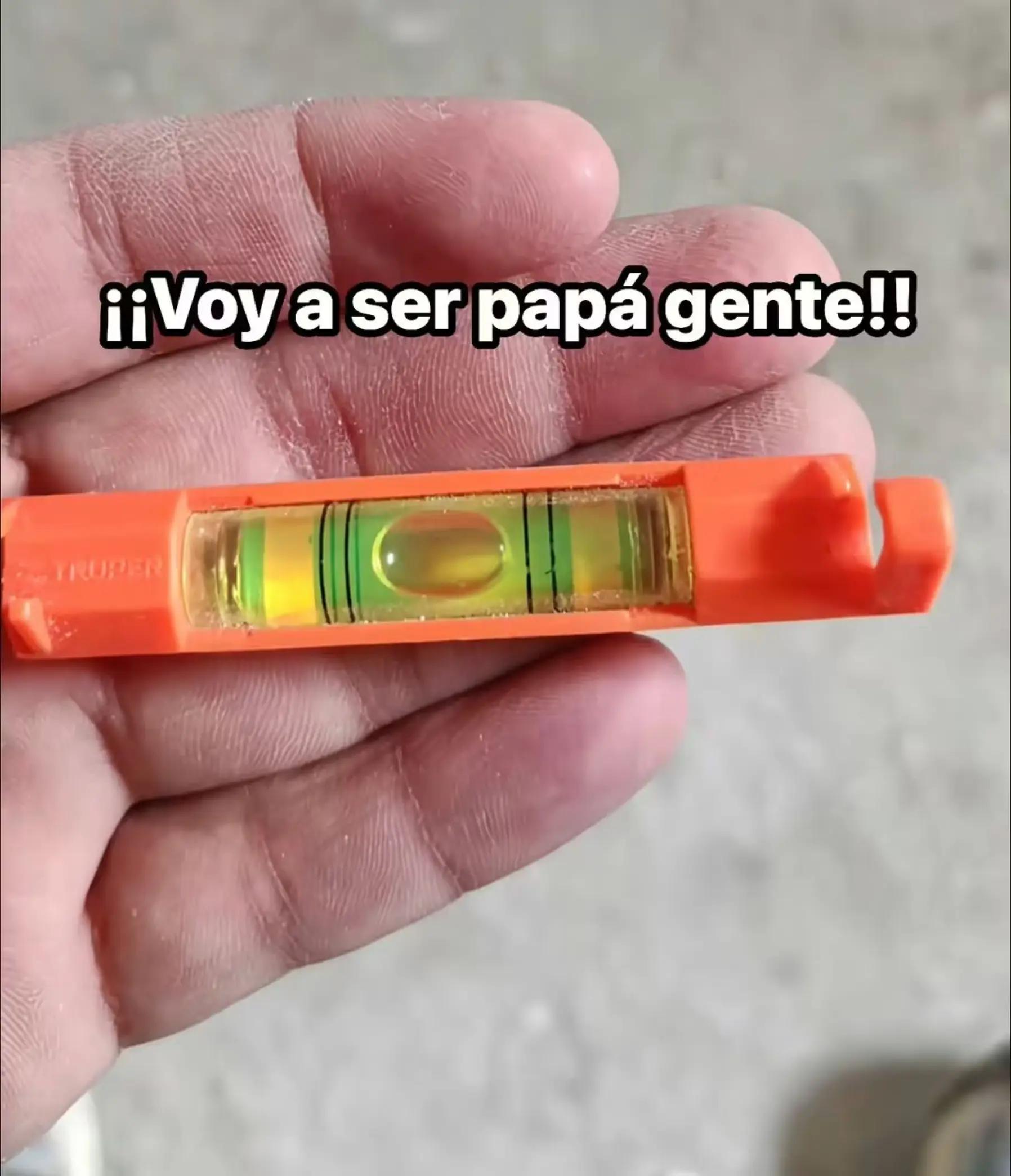 @PIBE.777