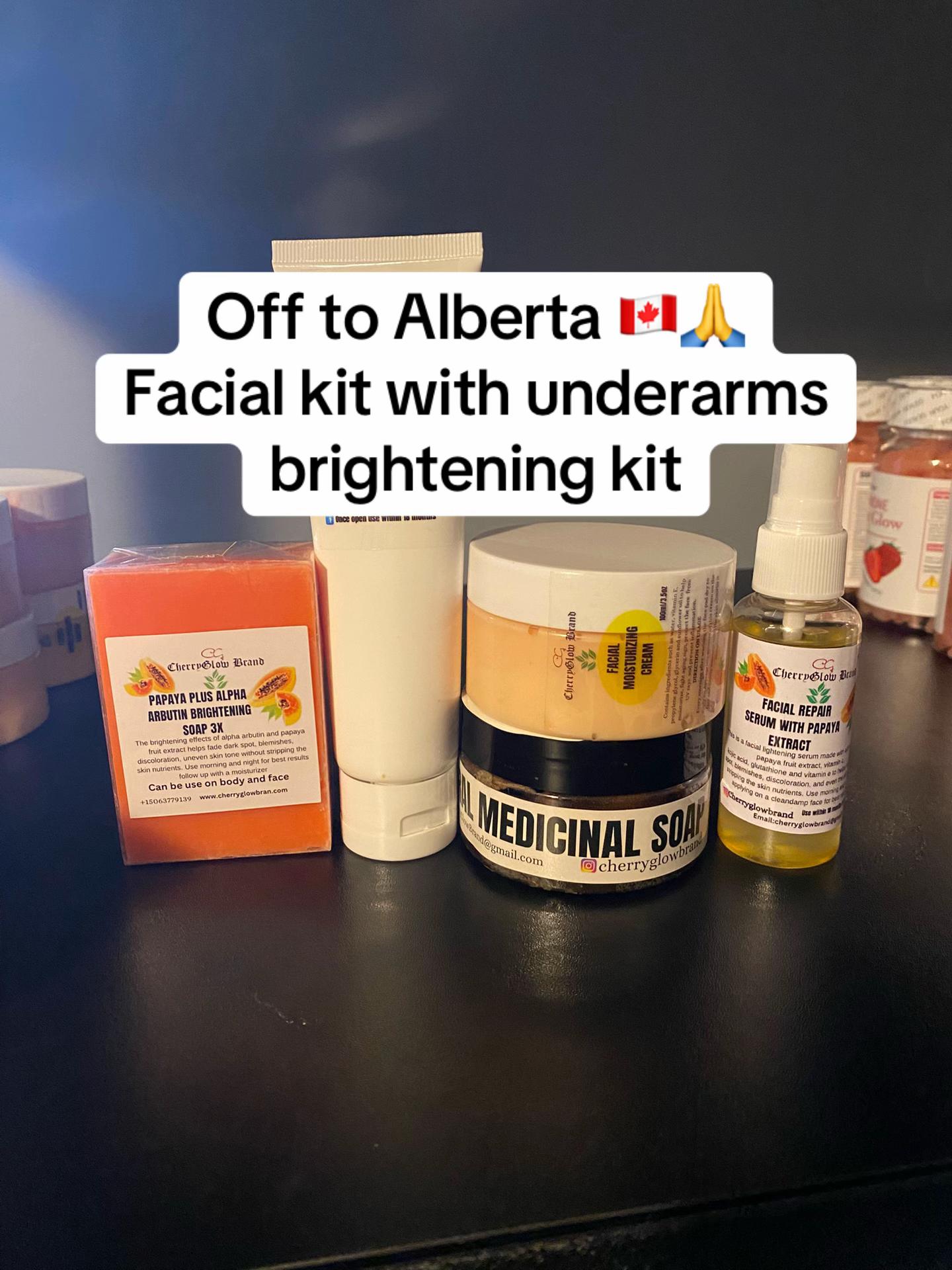 @Cherryglowb🇨🇦🇺🇸🇨🇳🇨🇲
