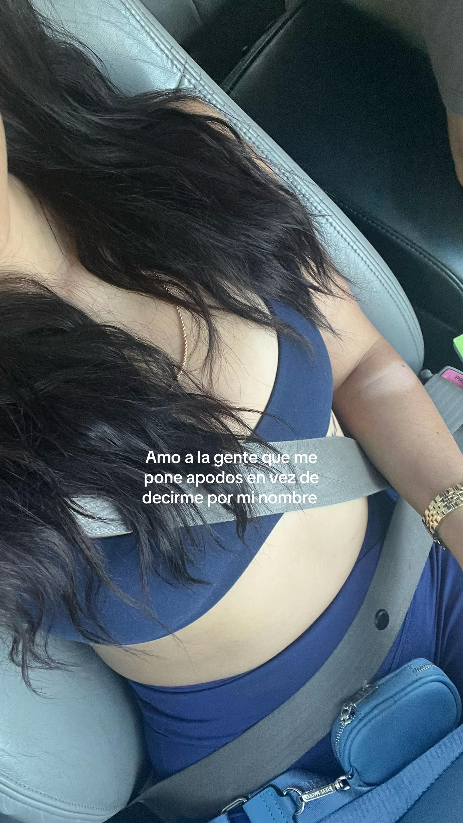 @Cejitas🇲🇽