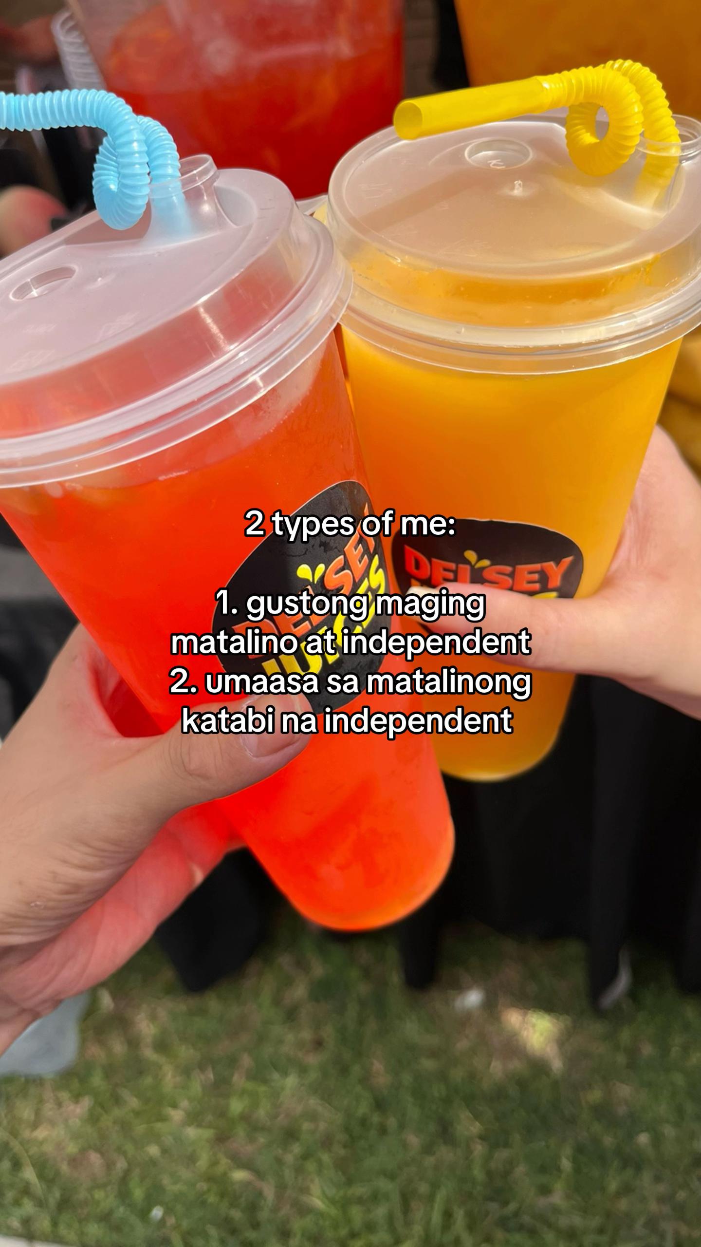 @🧿