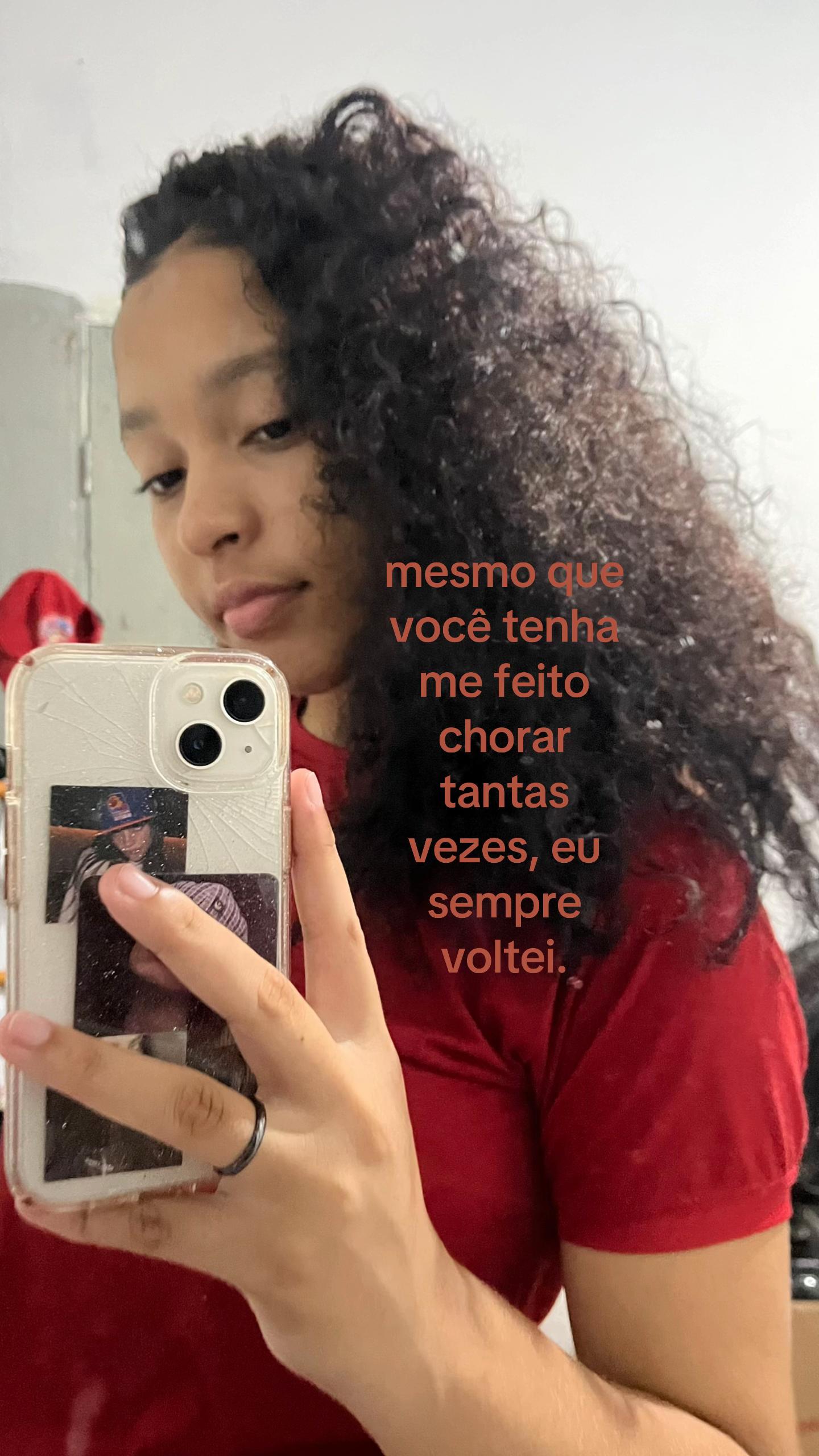 @neves𖦹