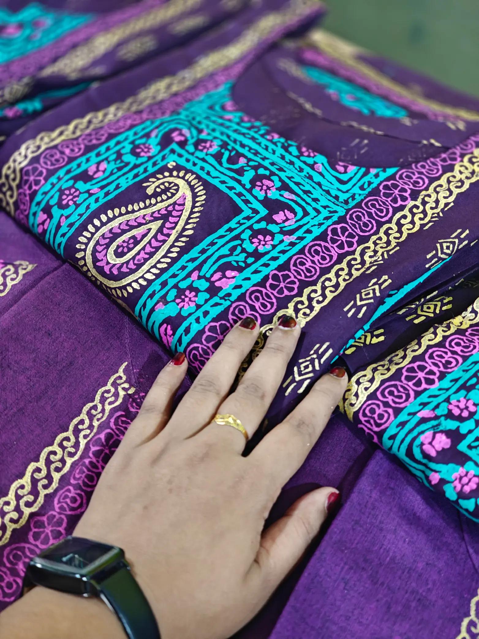 @Chirkut Fashion 🥻🛍️👗