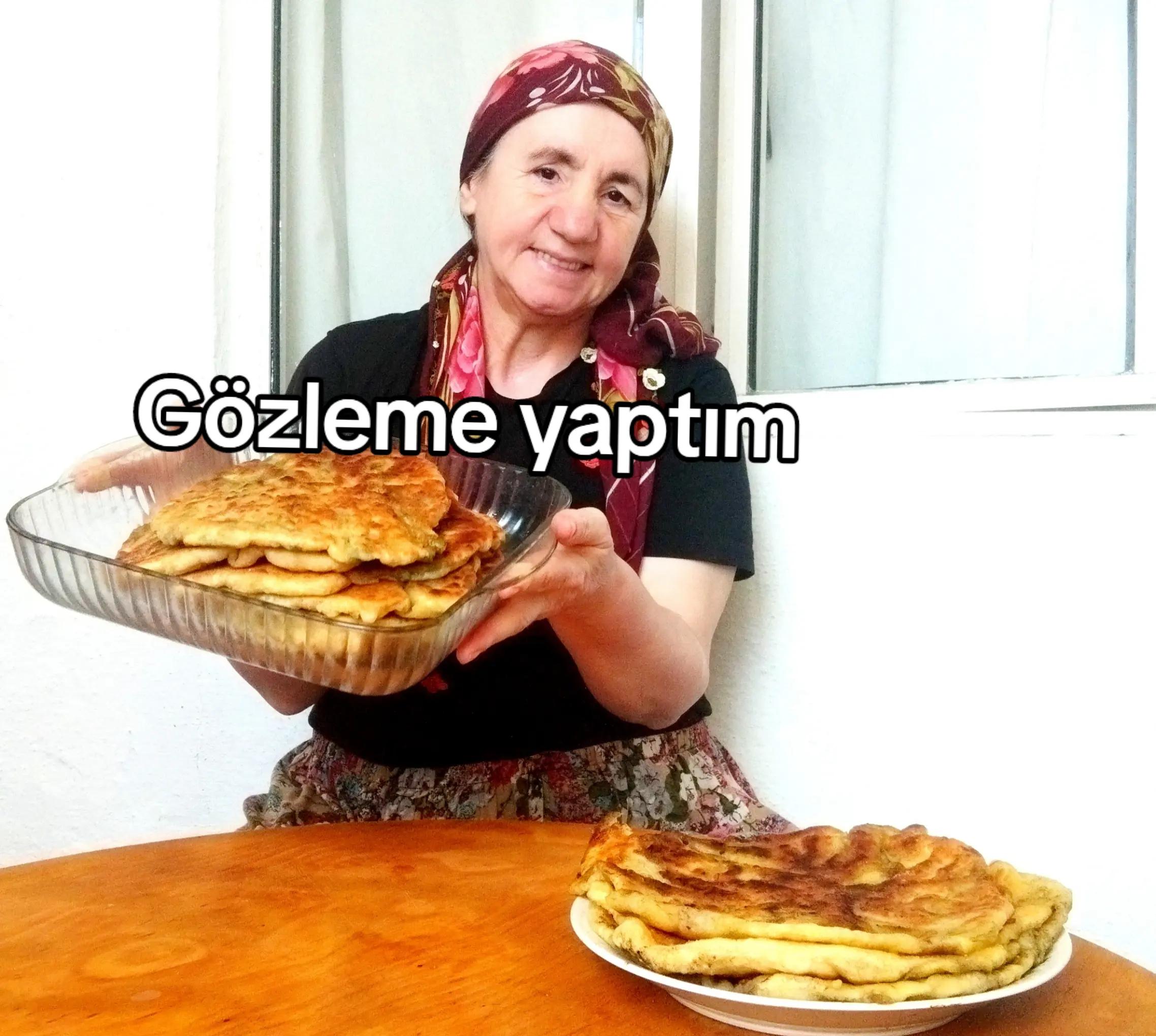 @Nefislezetlitarifler