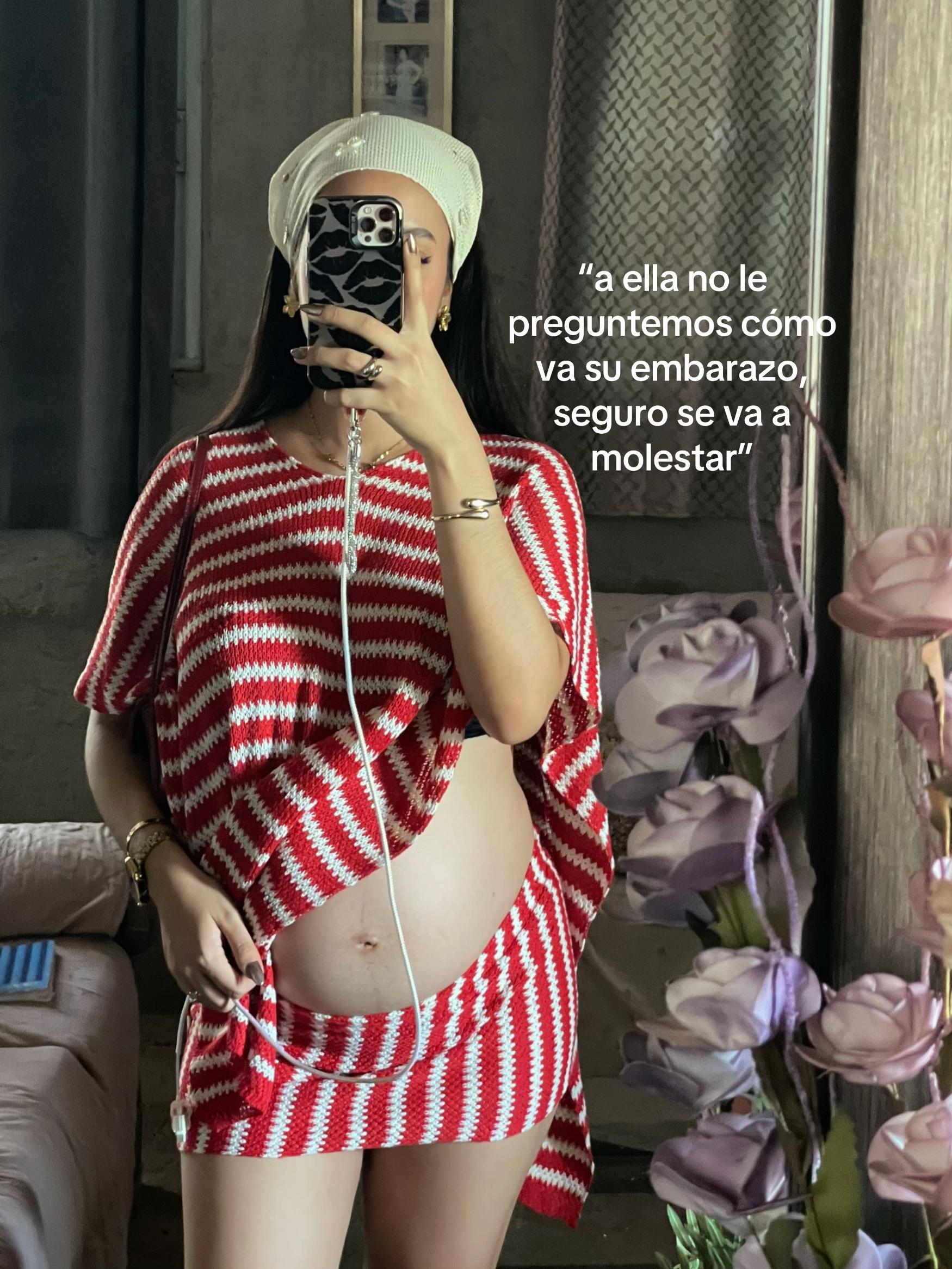 @𝓙𝓮𝓷𝓷𝓲𝓯𝓮𝓻 ୨ৎ
