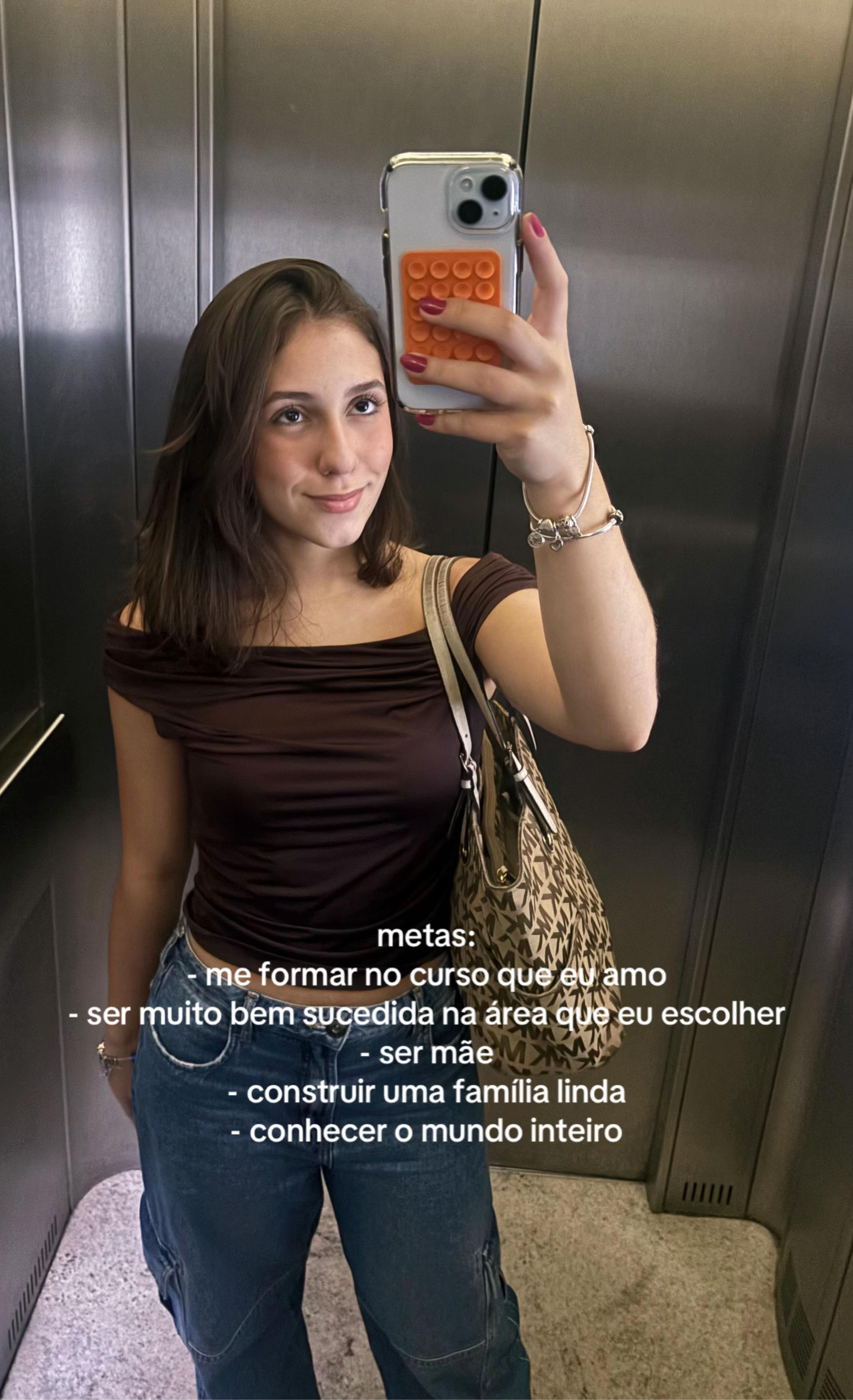 @privsarinha