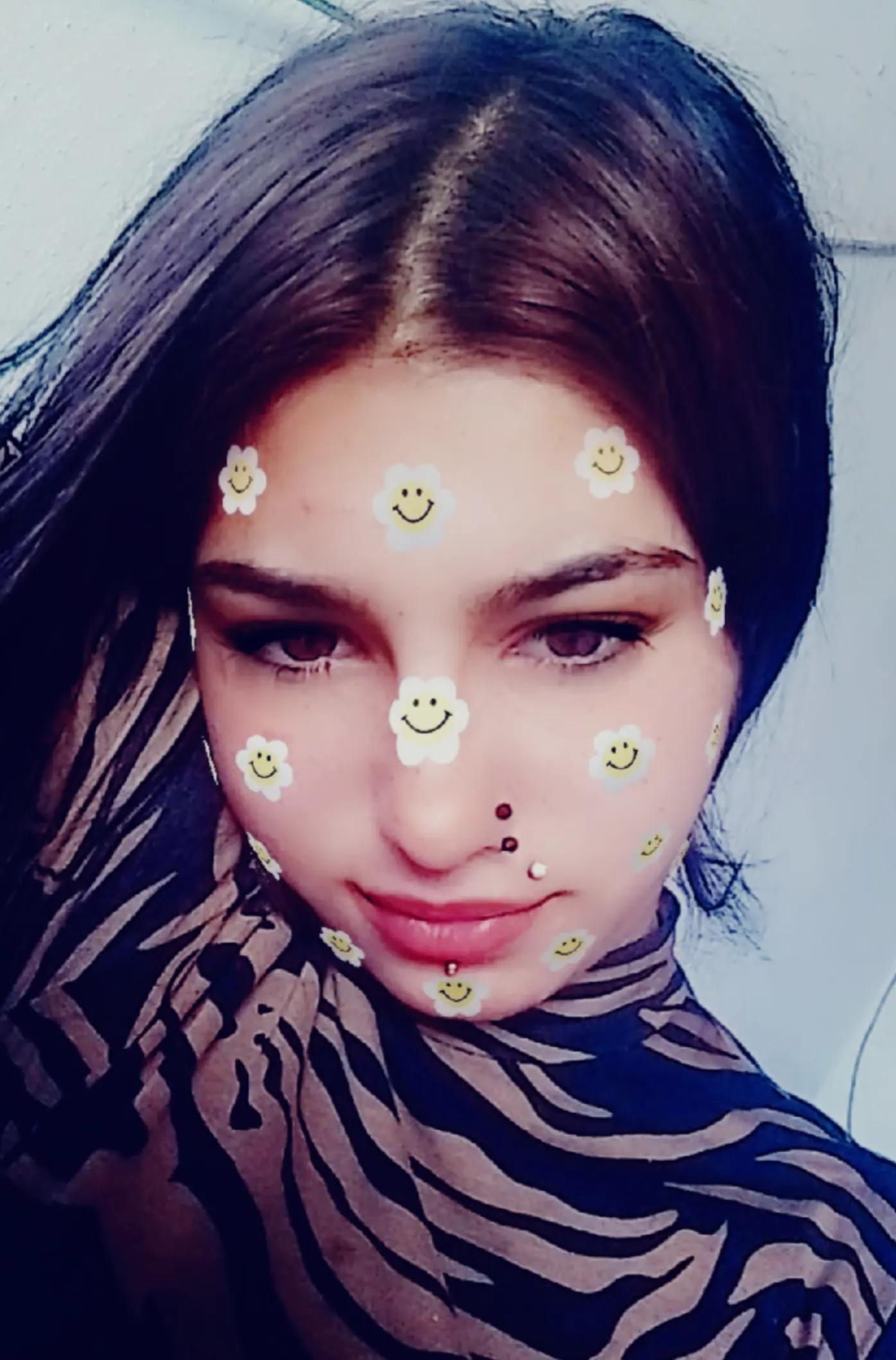 @❤️🔥 Tuğba 64❤️🔥