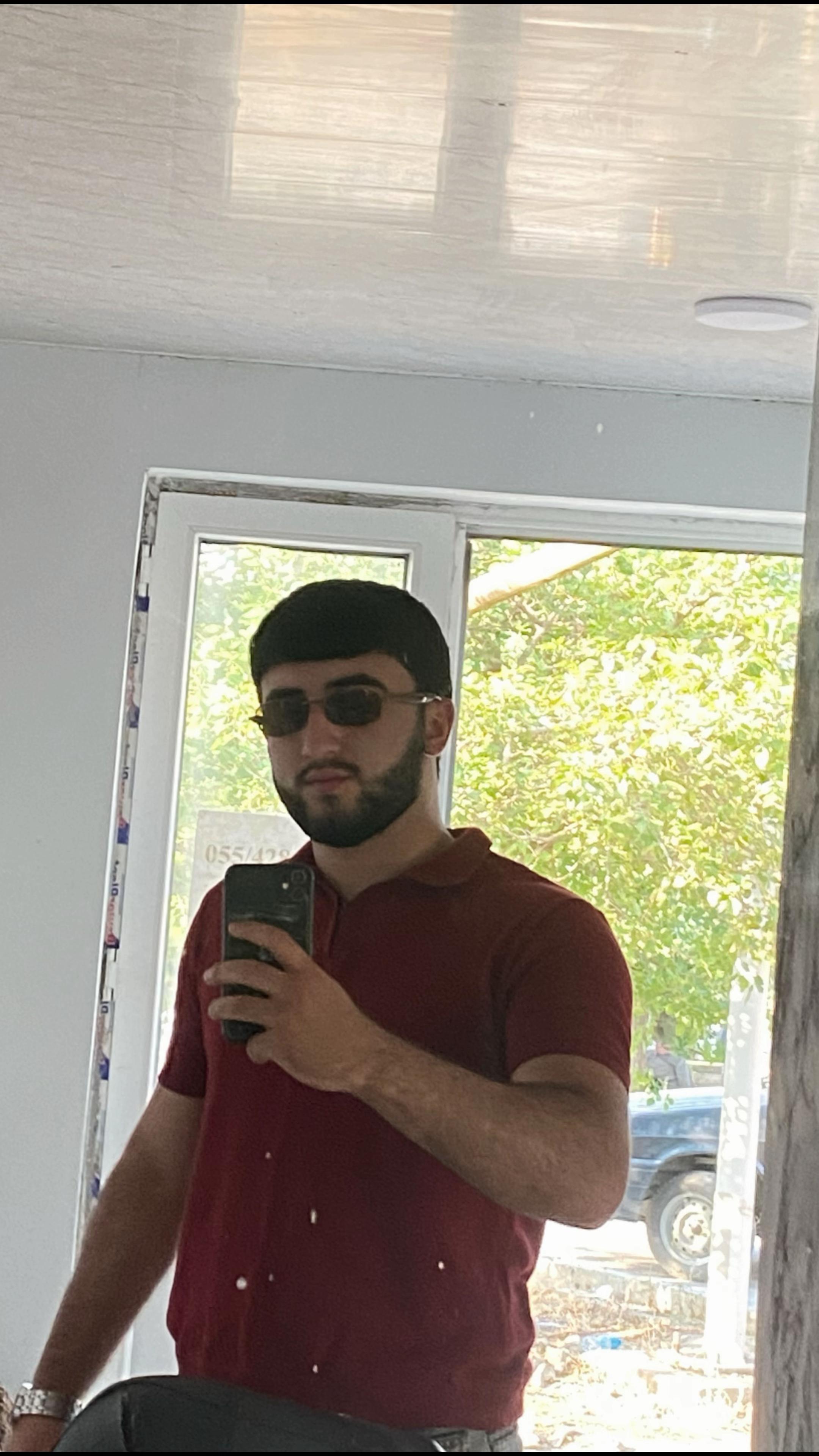 @tugan.777