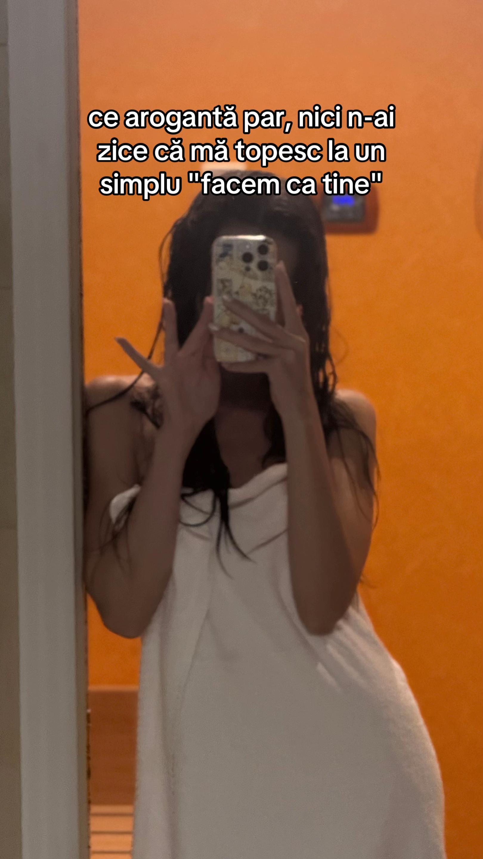 @Mihaela