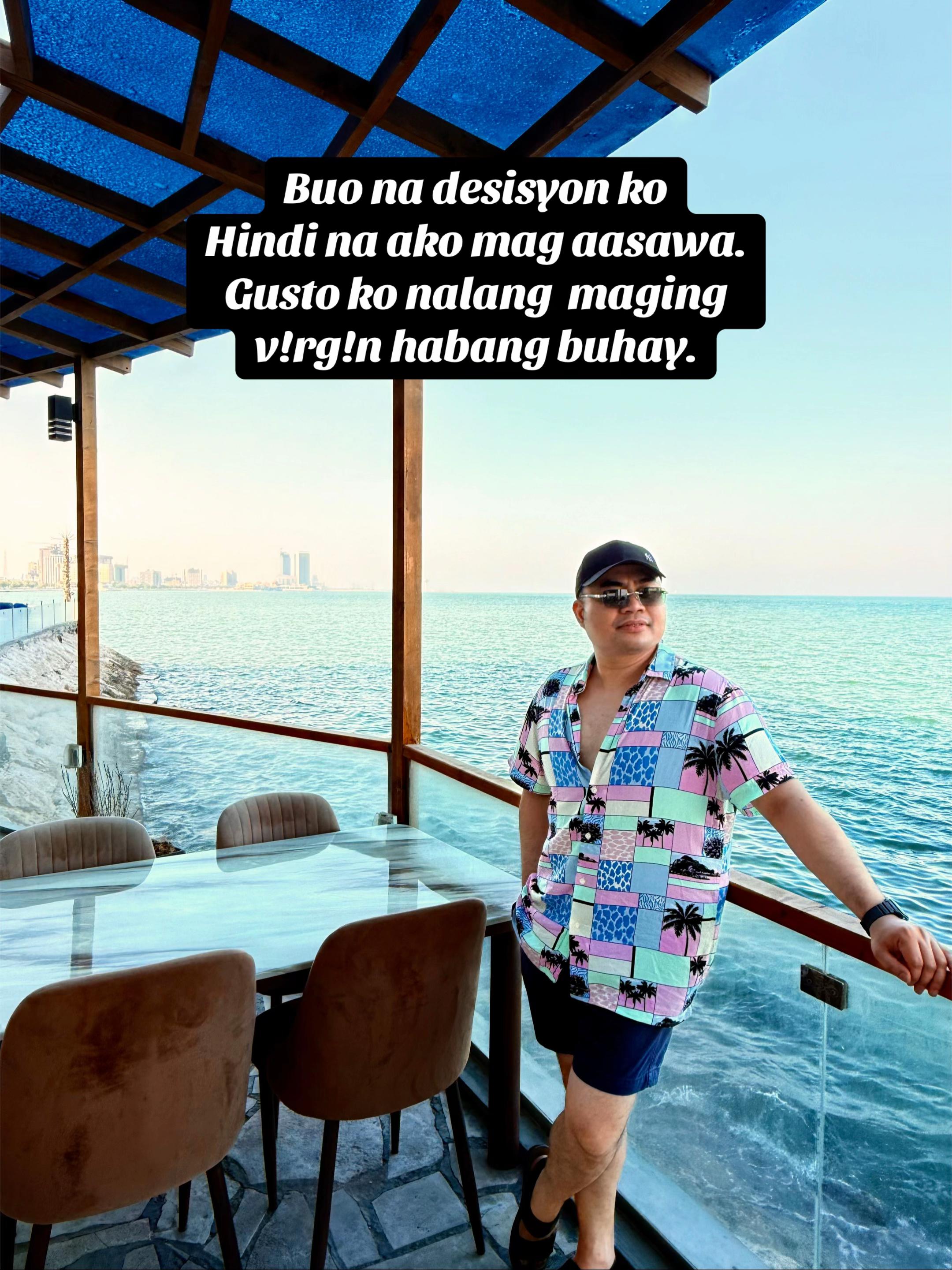 @blueHeart💙🇵🇭🇸🇦