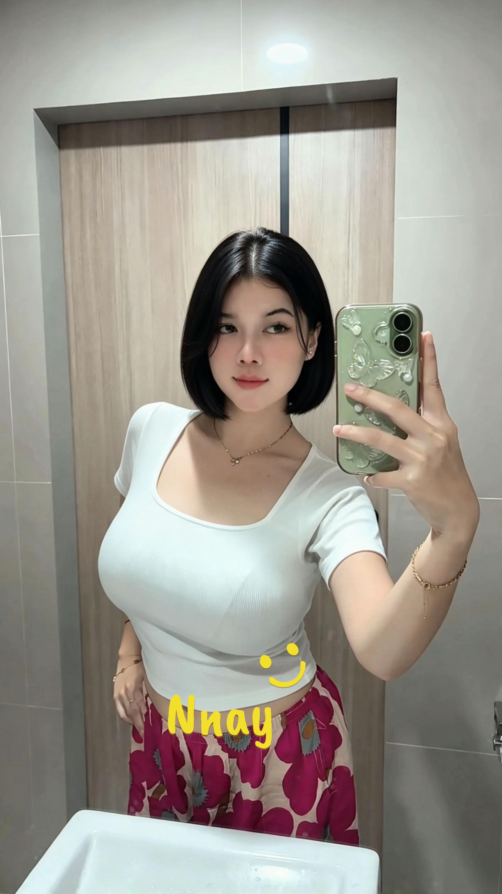 @Nnay💫