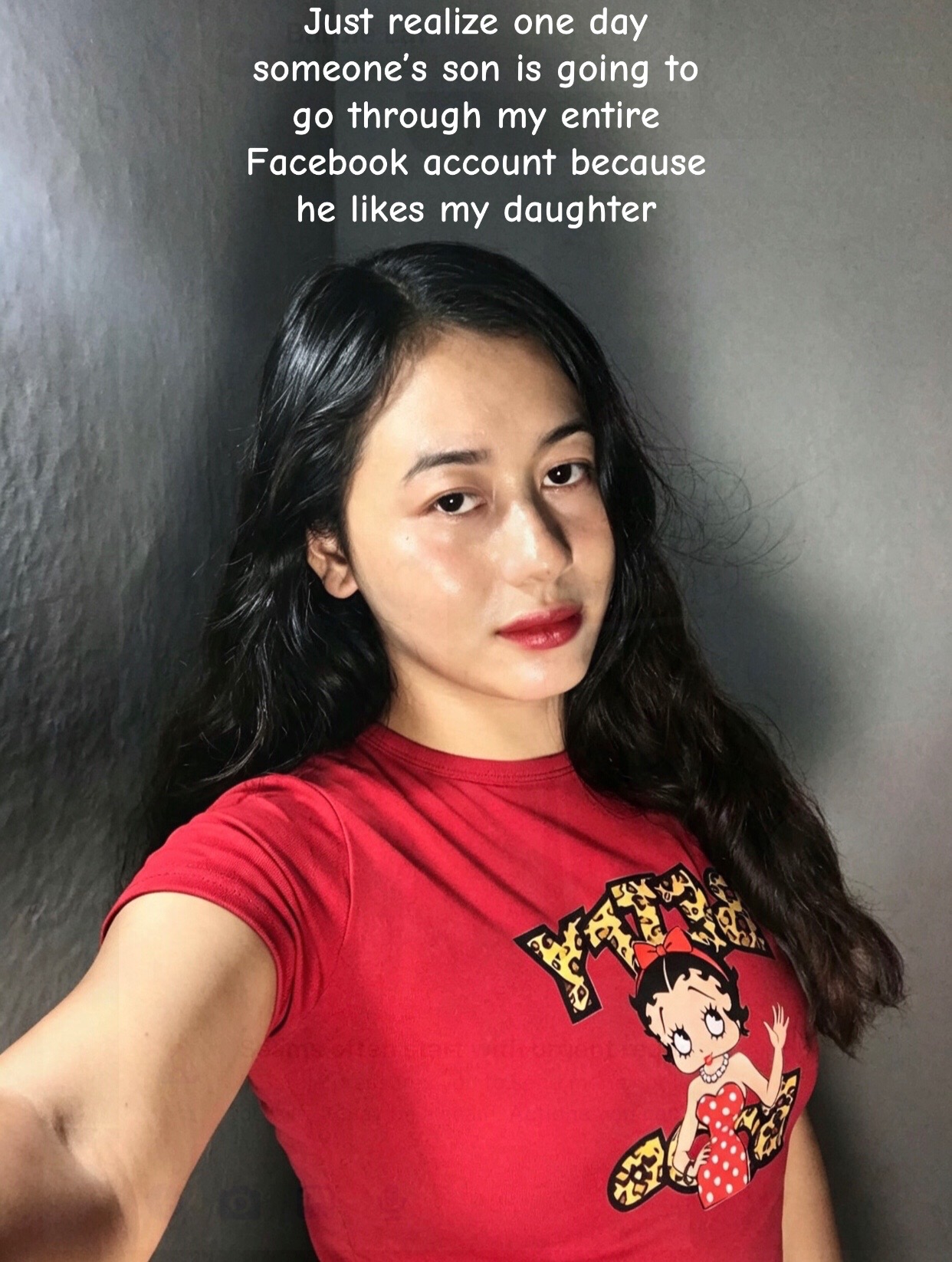 @Samantha M.🎀