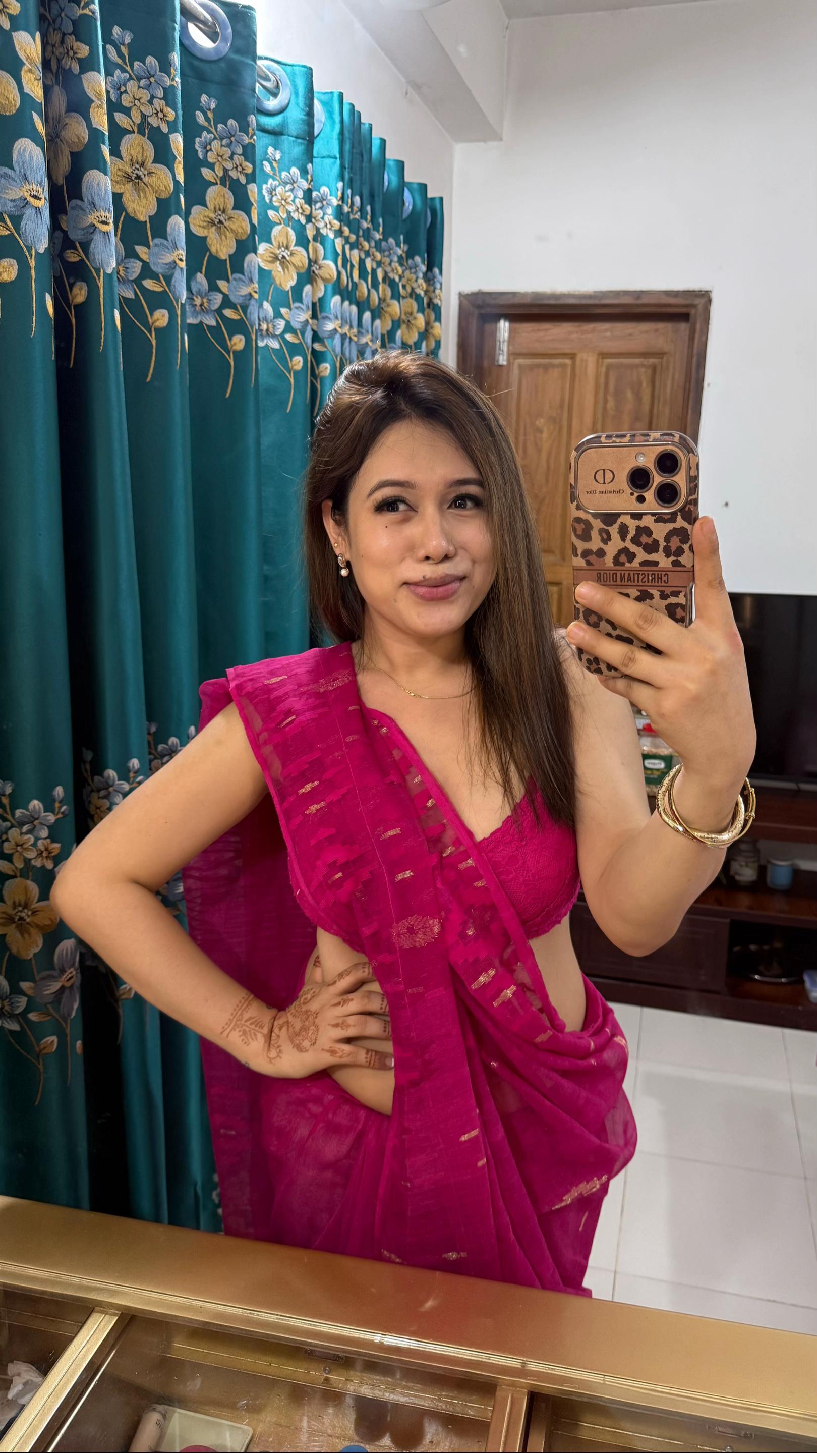@Jennifer_chanu11 🇧🇩