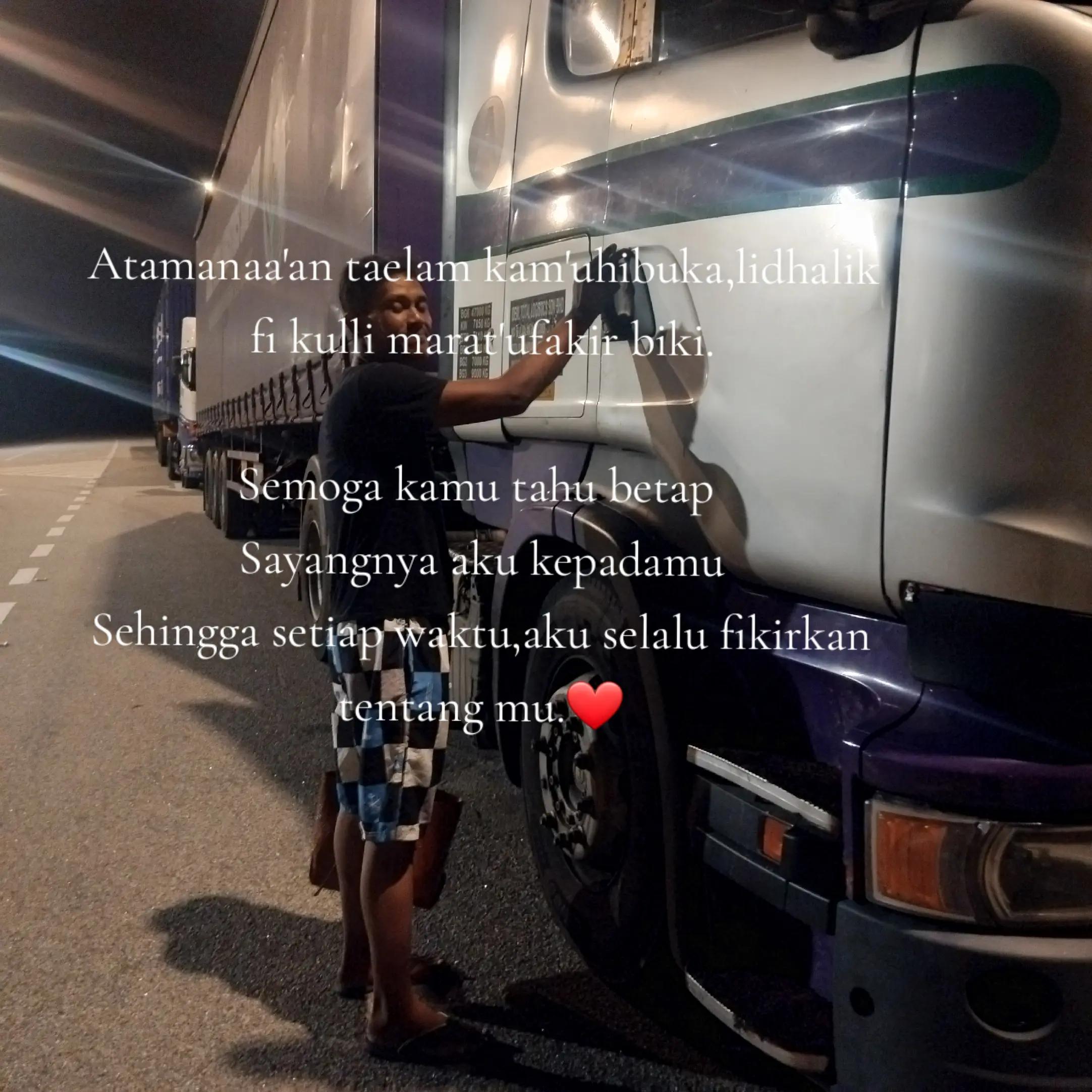 @umierazin