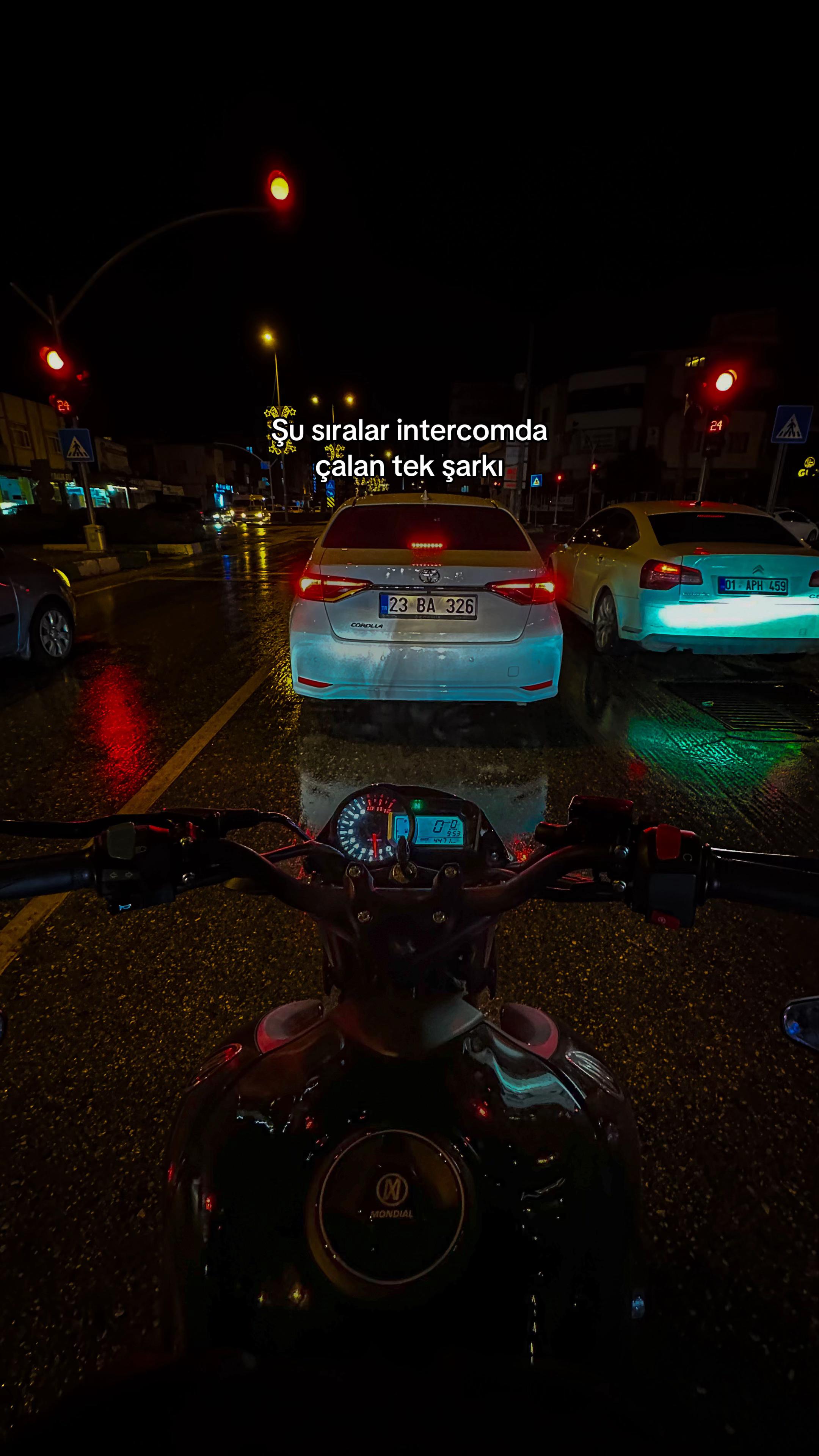 @samet