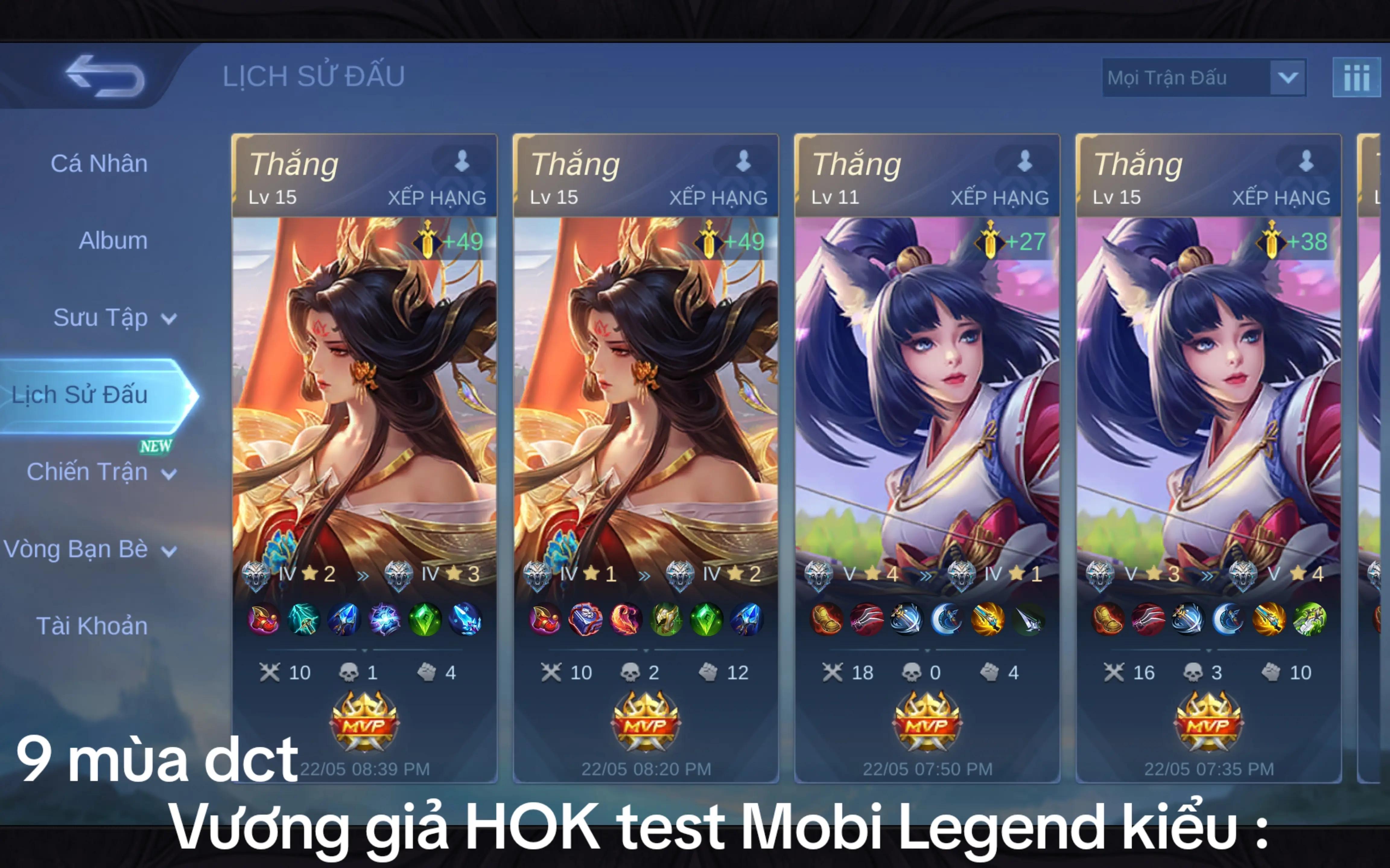 @DƯƠNG N&Egrave;