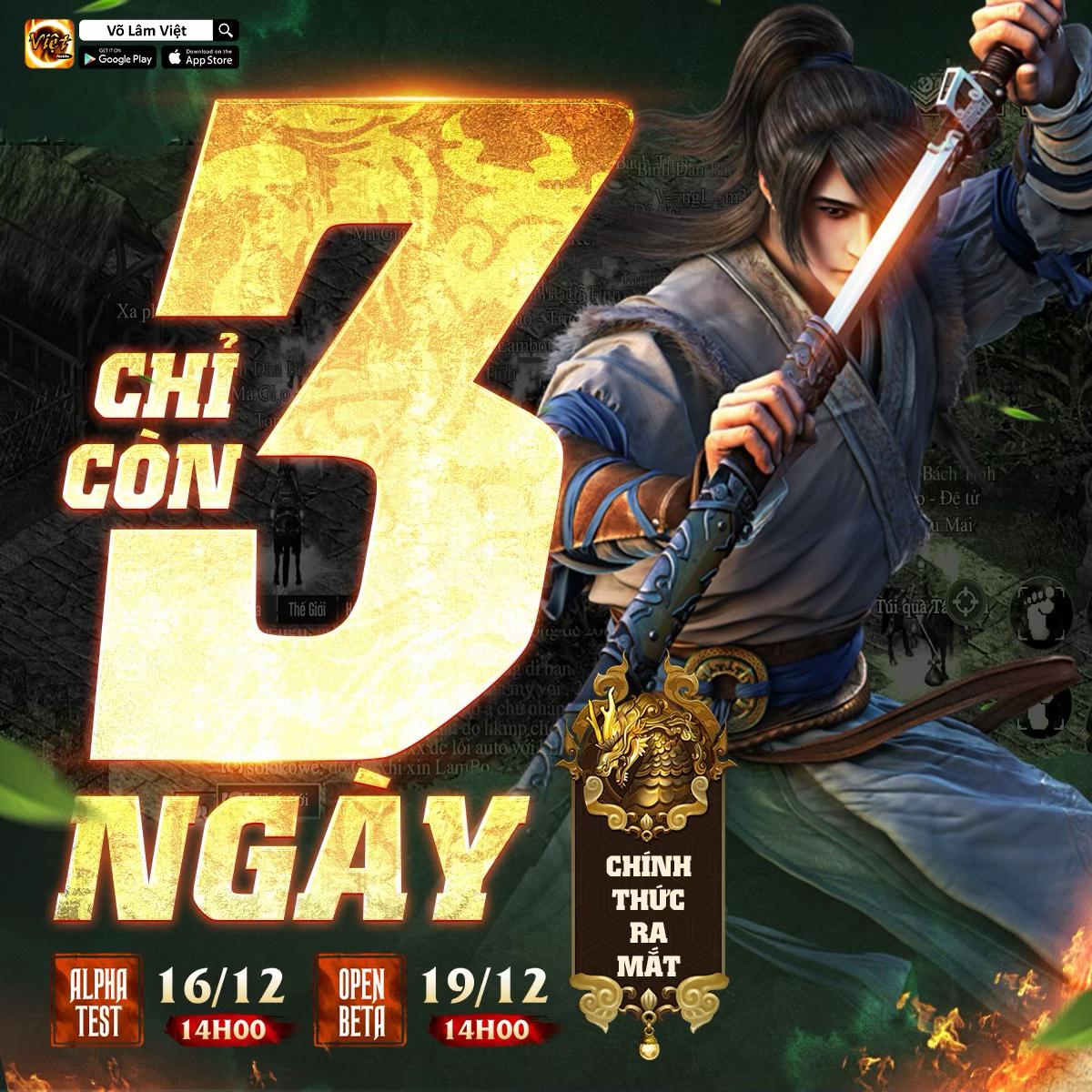 @Hồi Ức V&otilde; L&acirc;m Việt