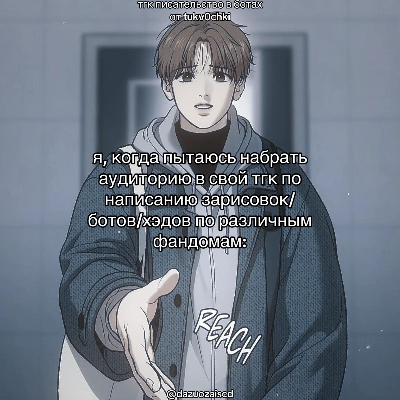 @dazuozaiscd