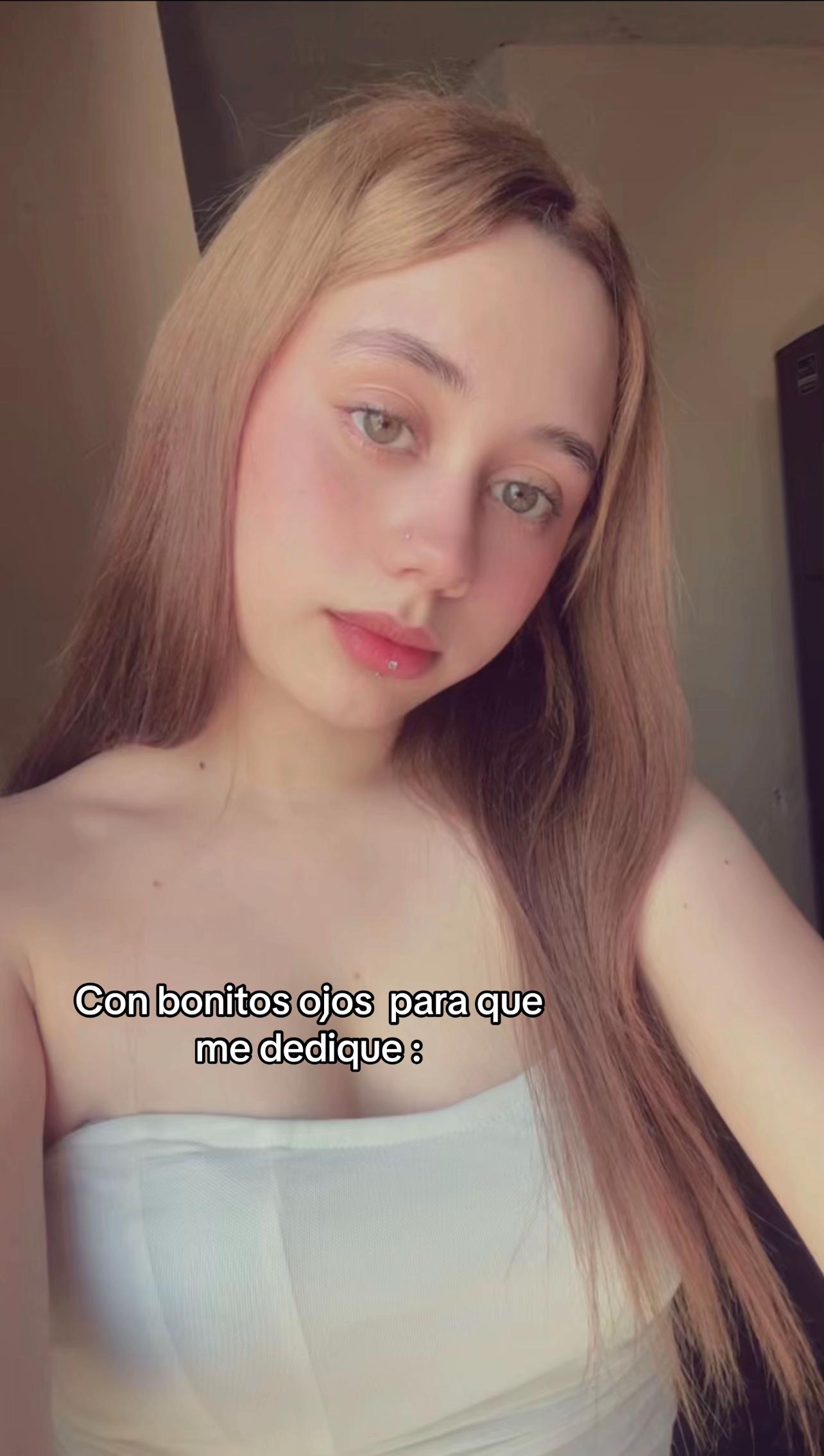 @Laydy Beltrán 💞