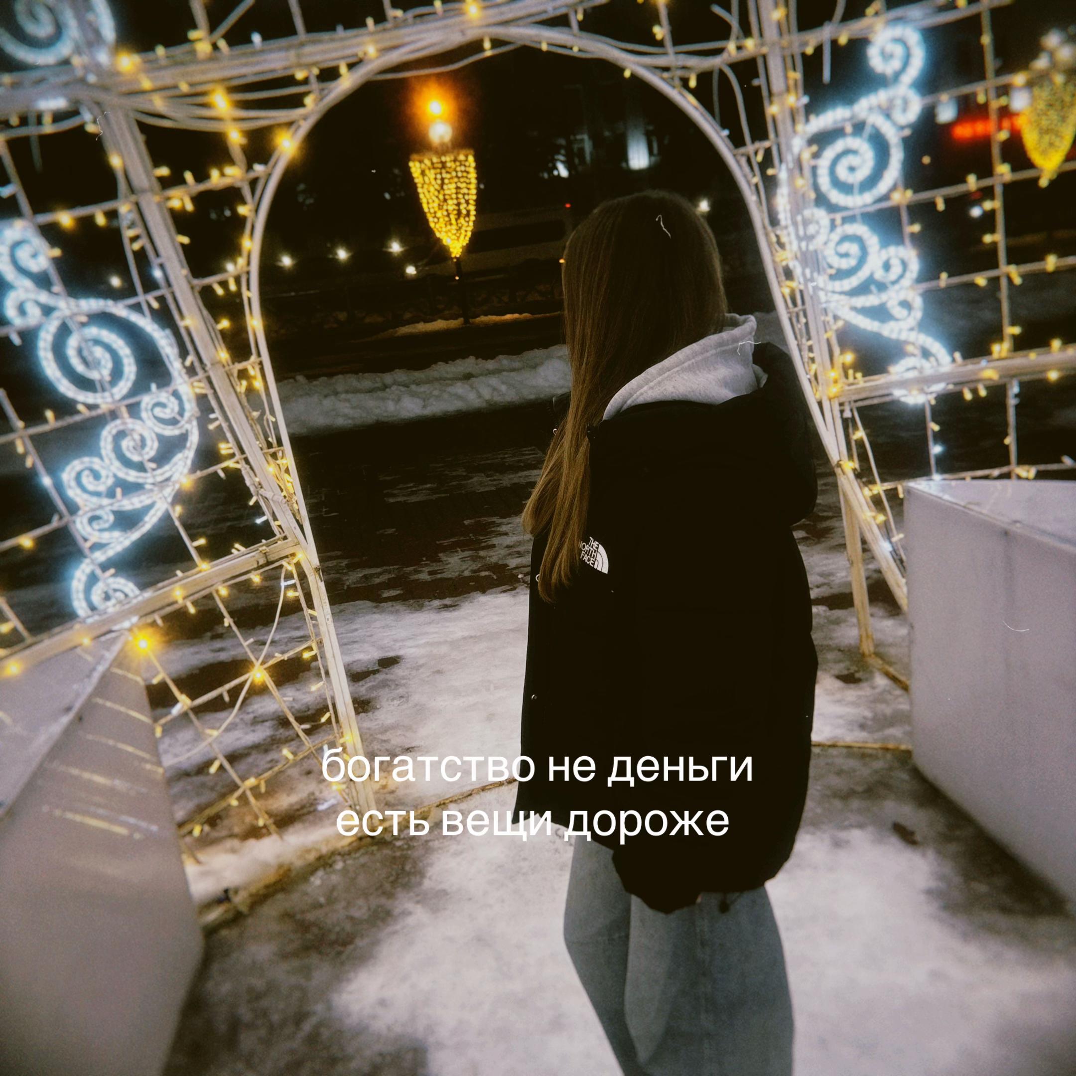 @𝔨𝔦𝔪𝔞