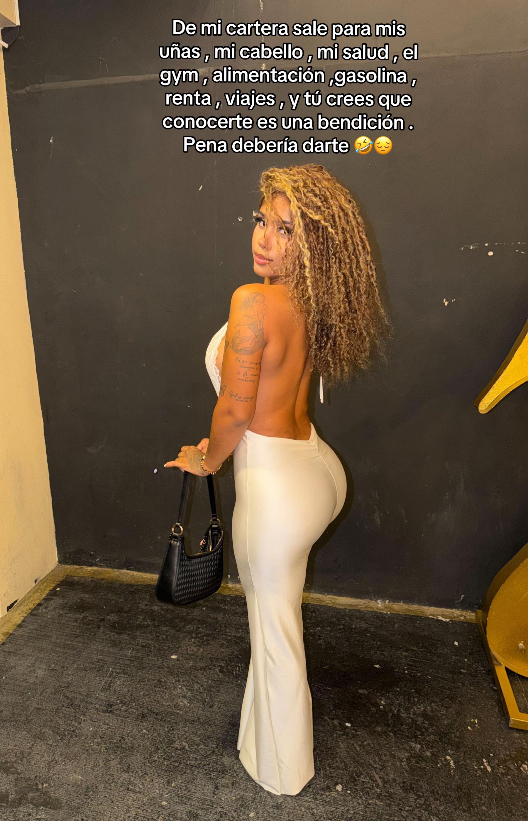 @✨Gabriela Villa✨
