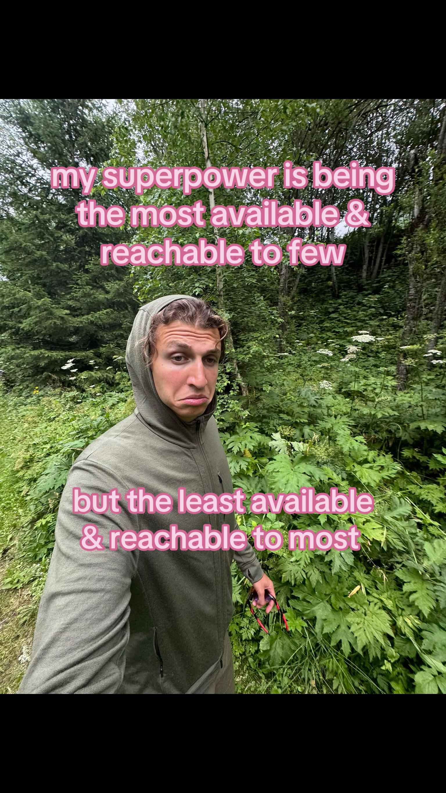 @Gstaad Guy