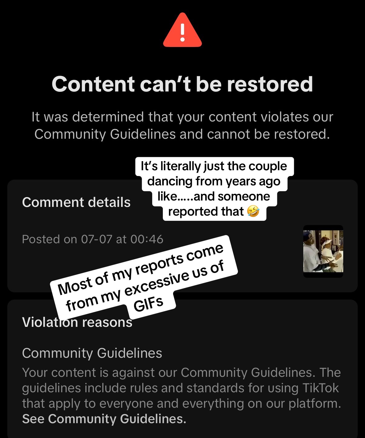 @UR so 0P