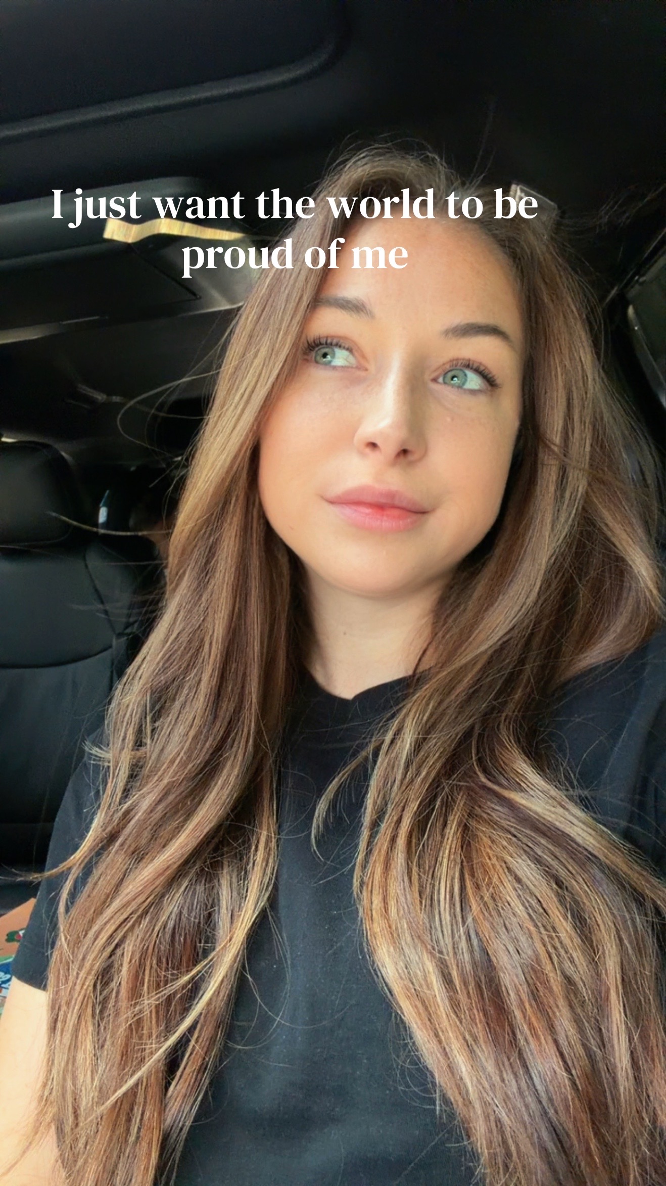 @Alyssasshop8