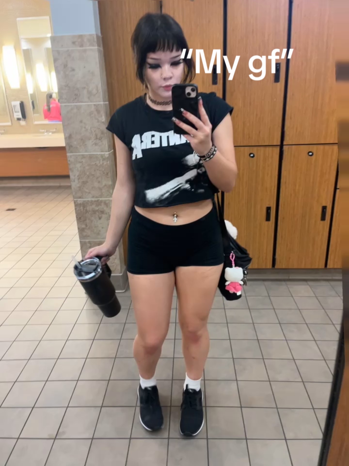 @lexi