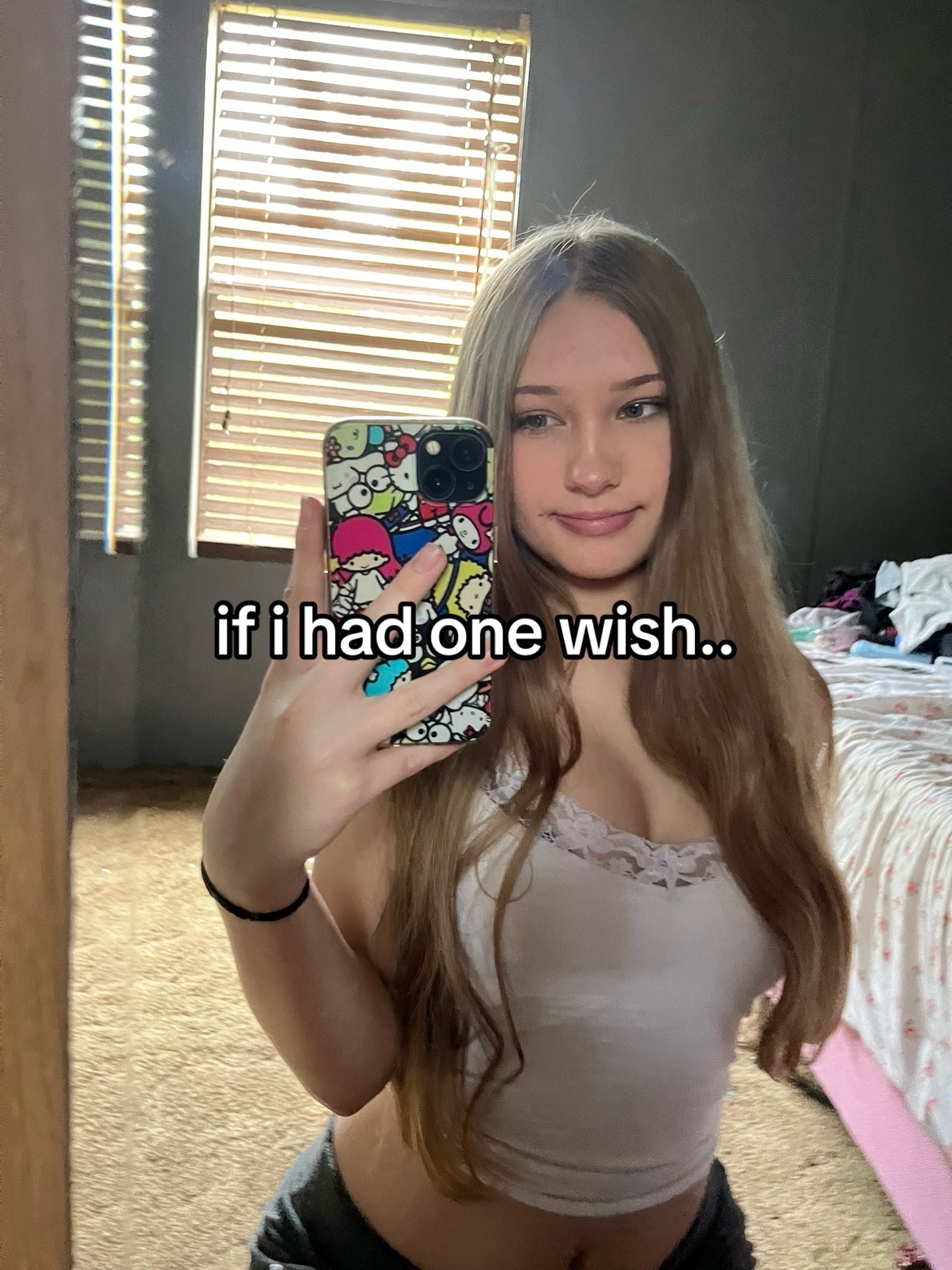 @bella