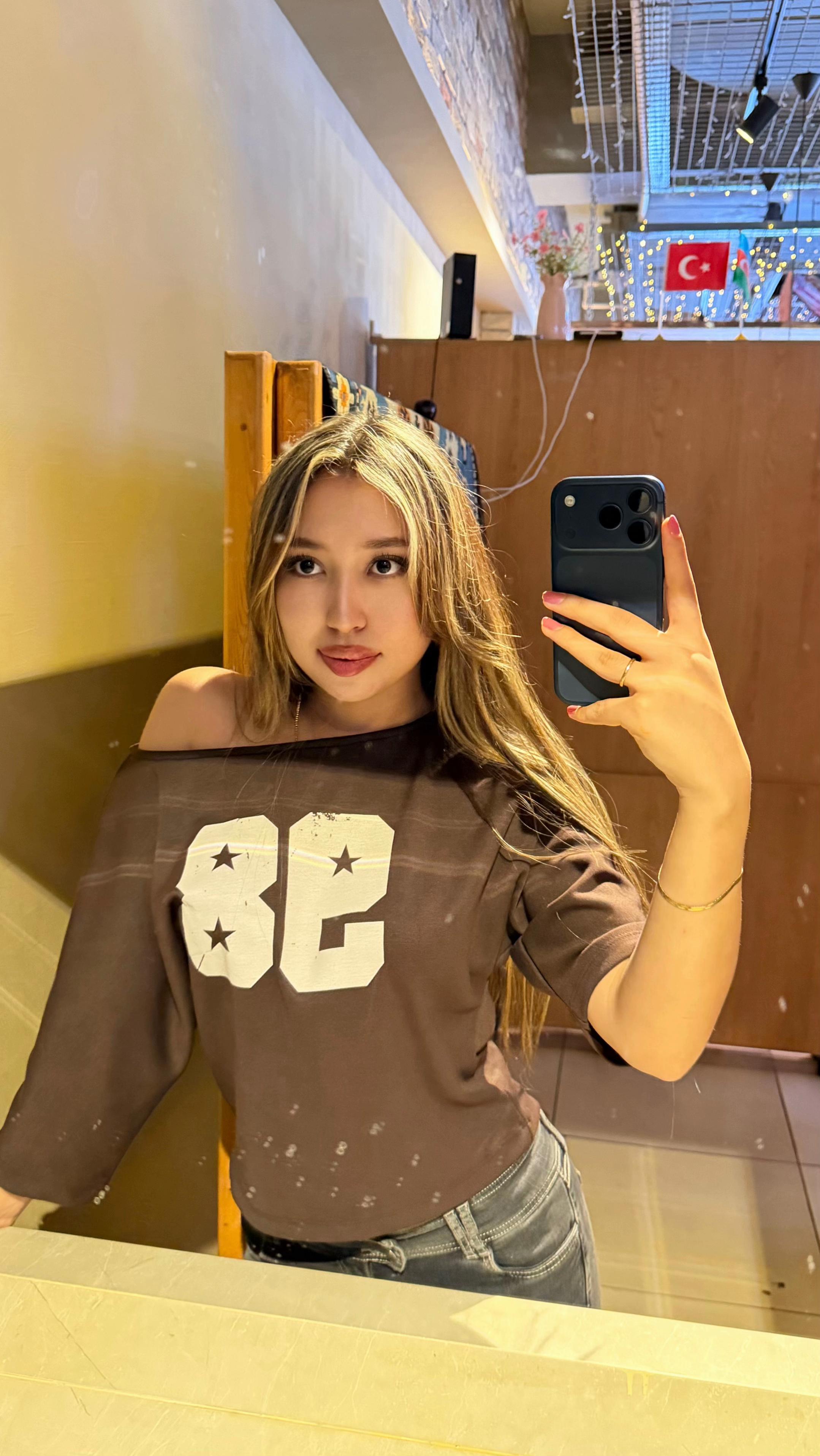 @rusaannaa