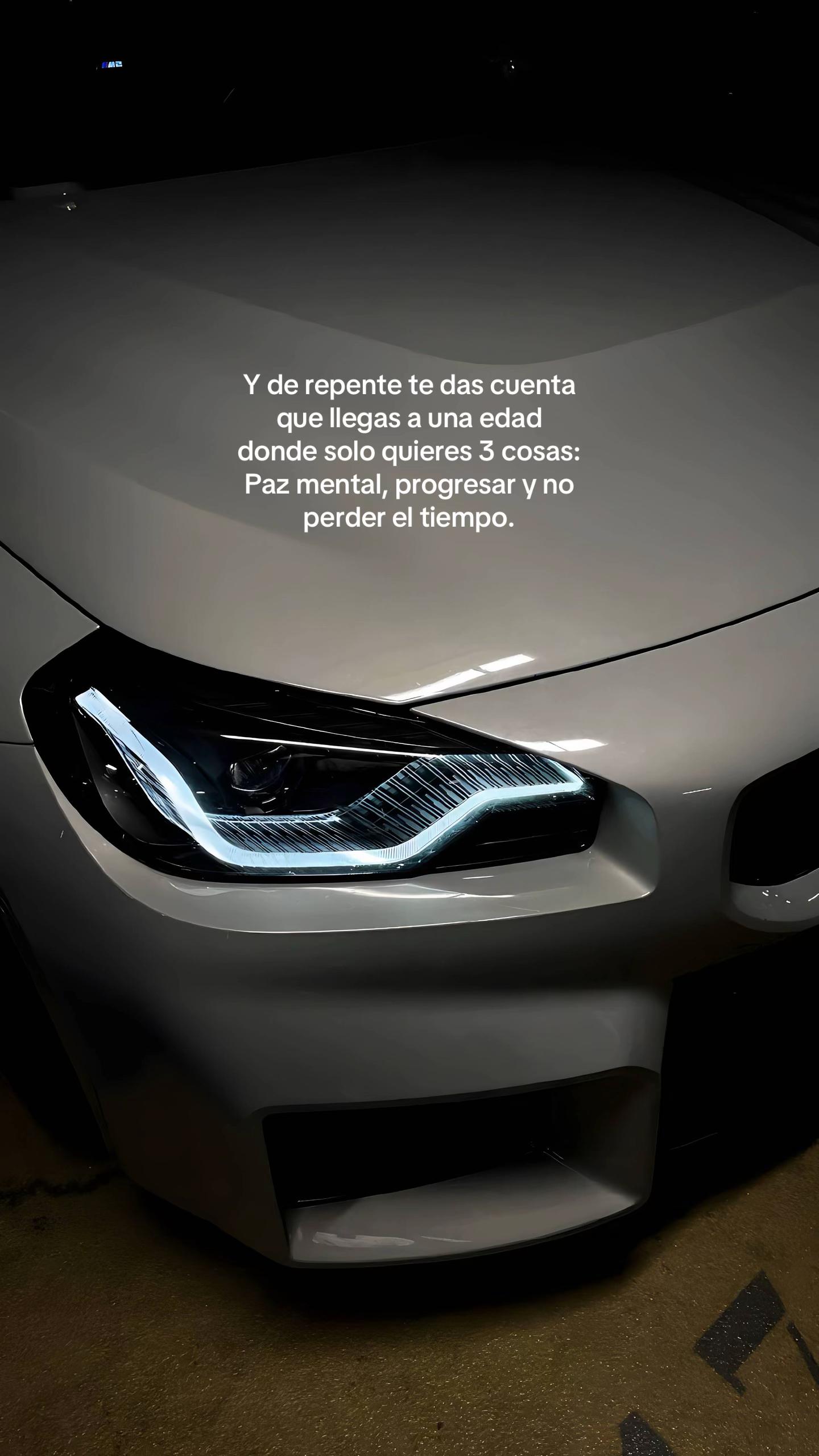 @Velasco_777