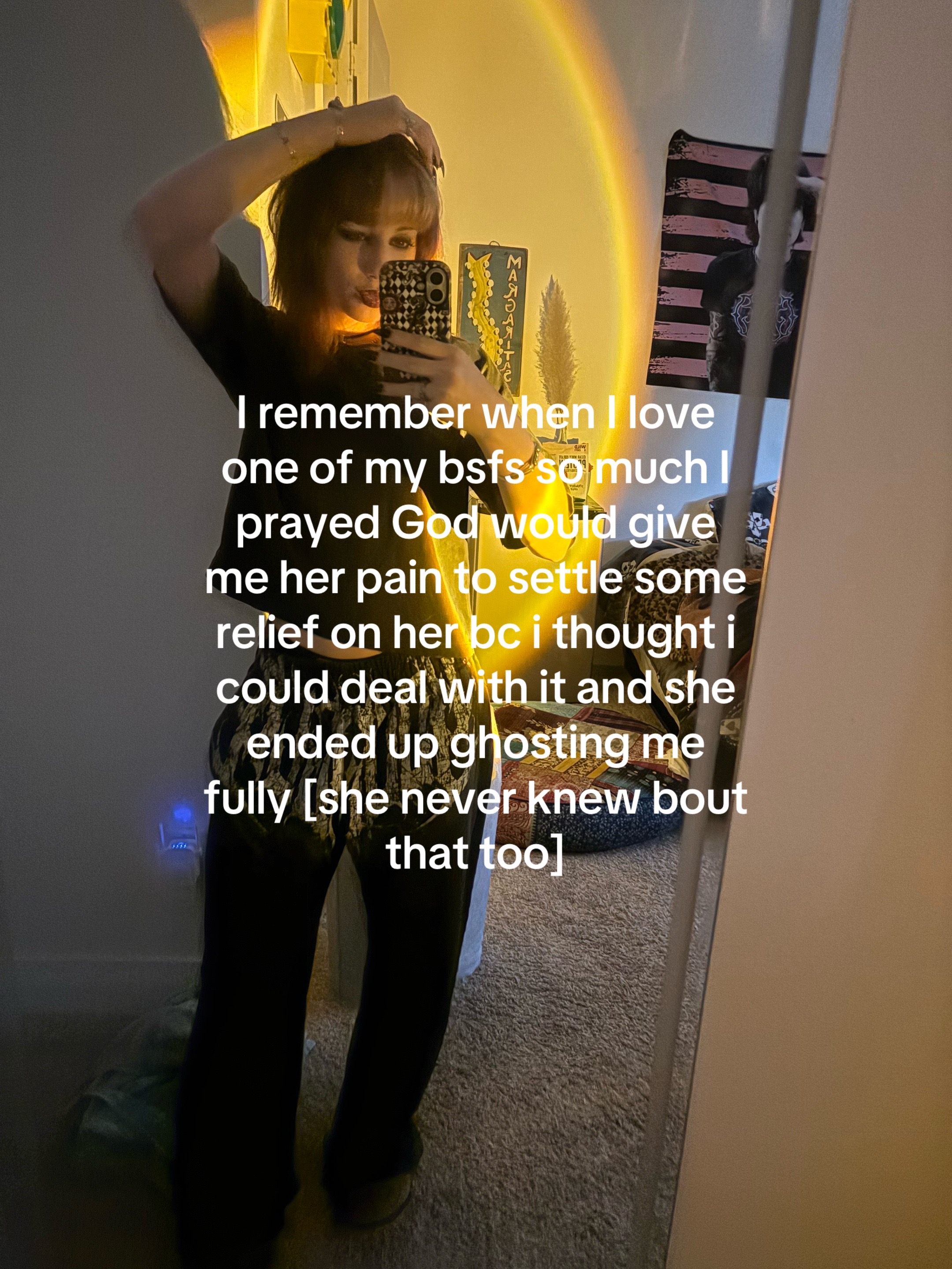 @user47732598452