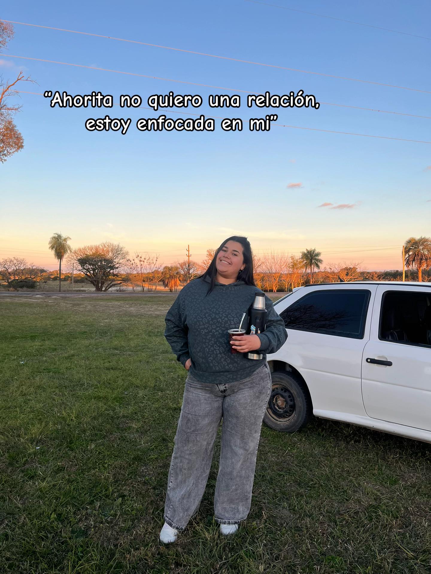 @celefernandez_ok