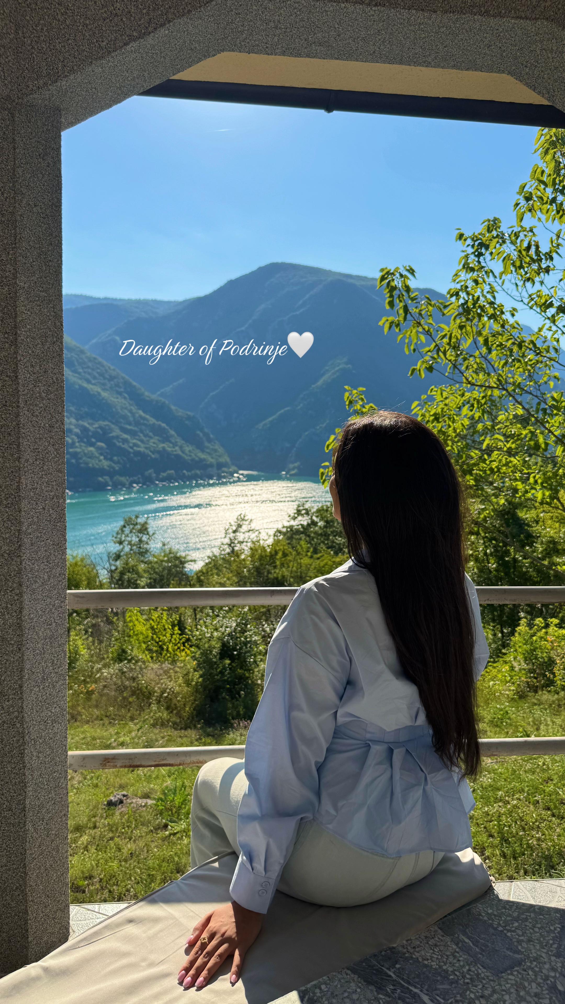 @Hamdija Murtić🇧🇦