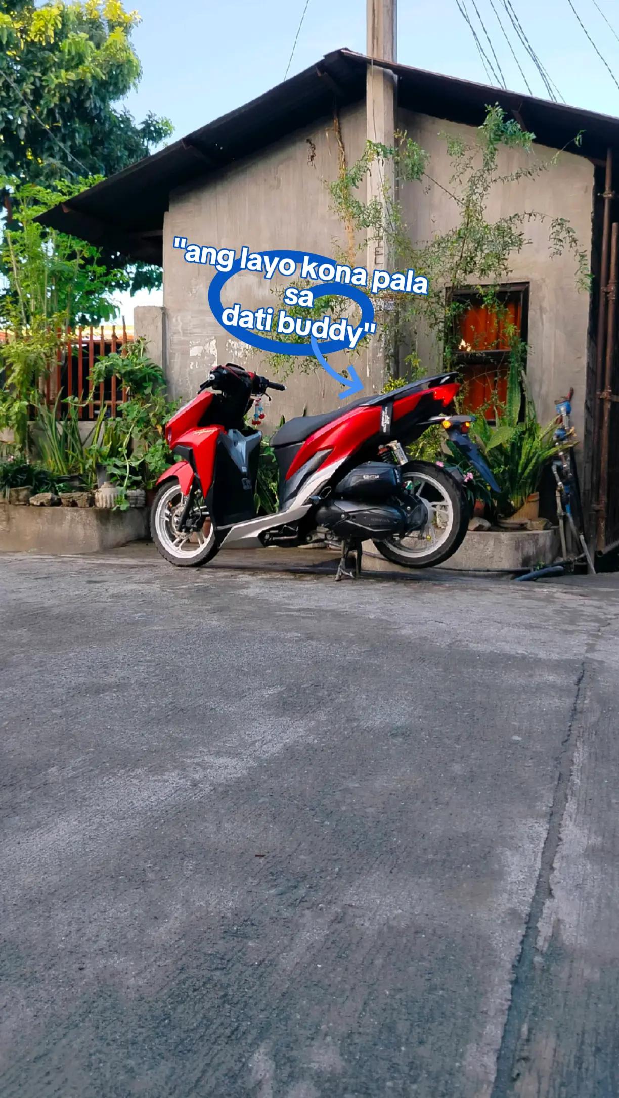 @salbahing_click