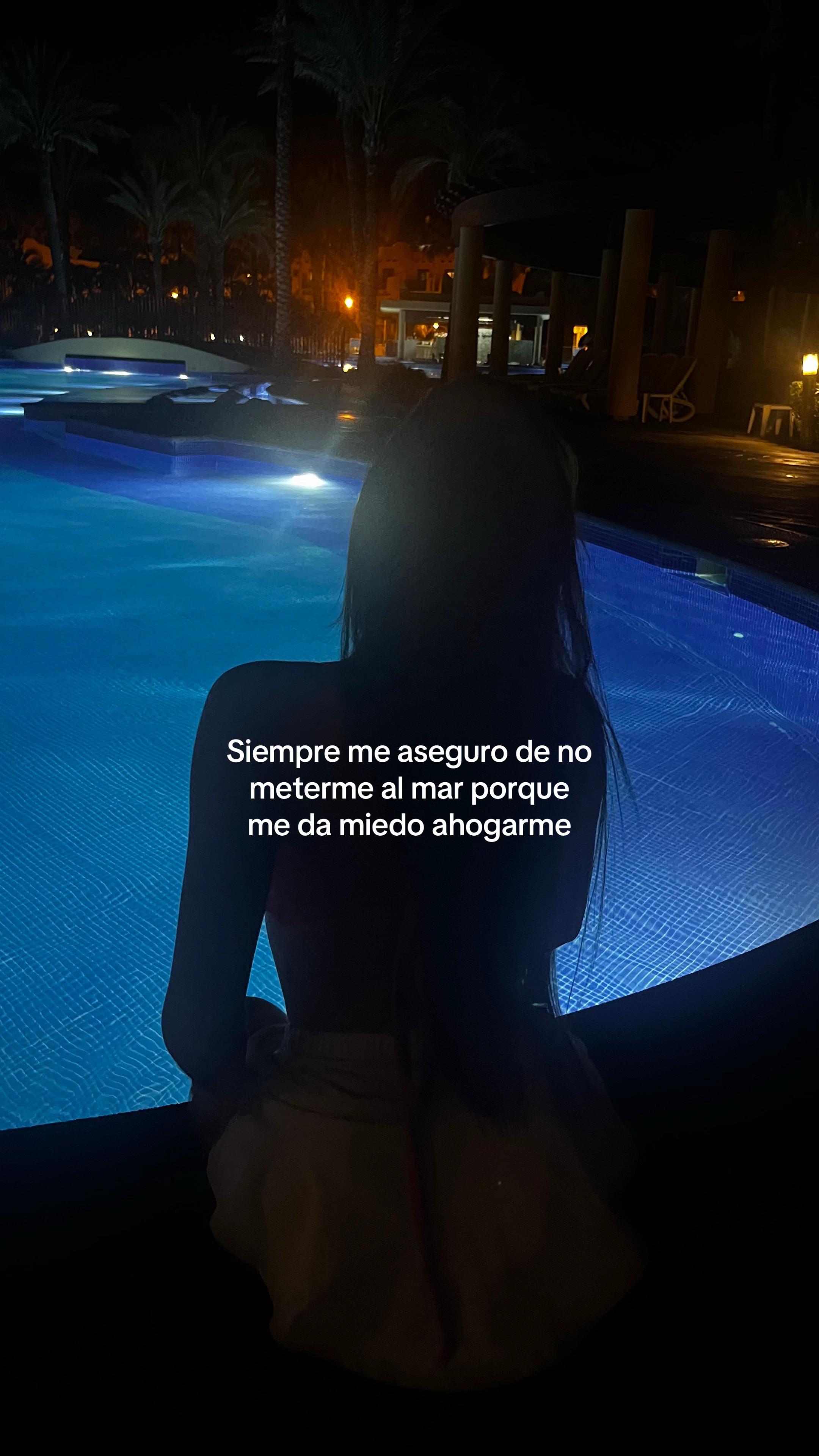@no soy