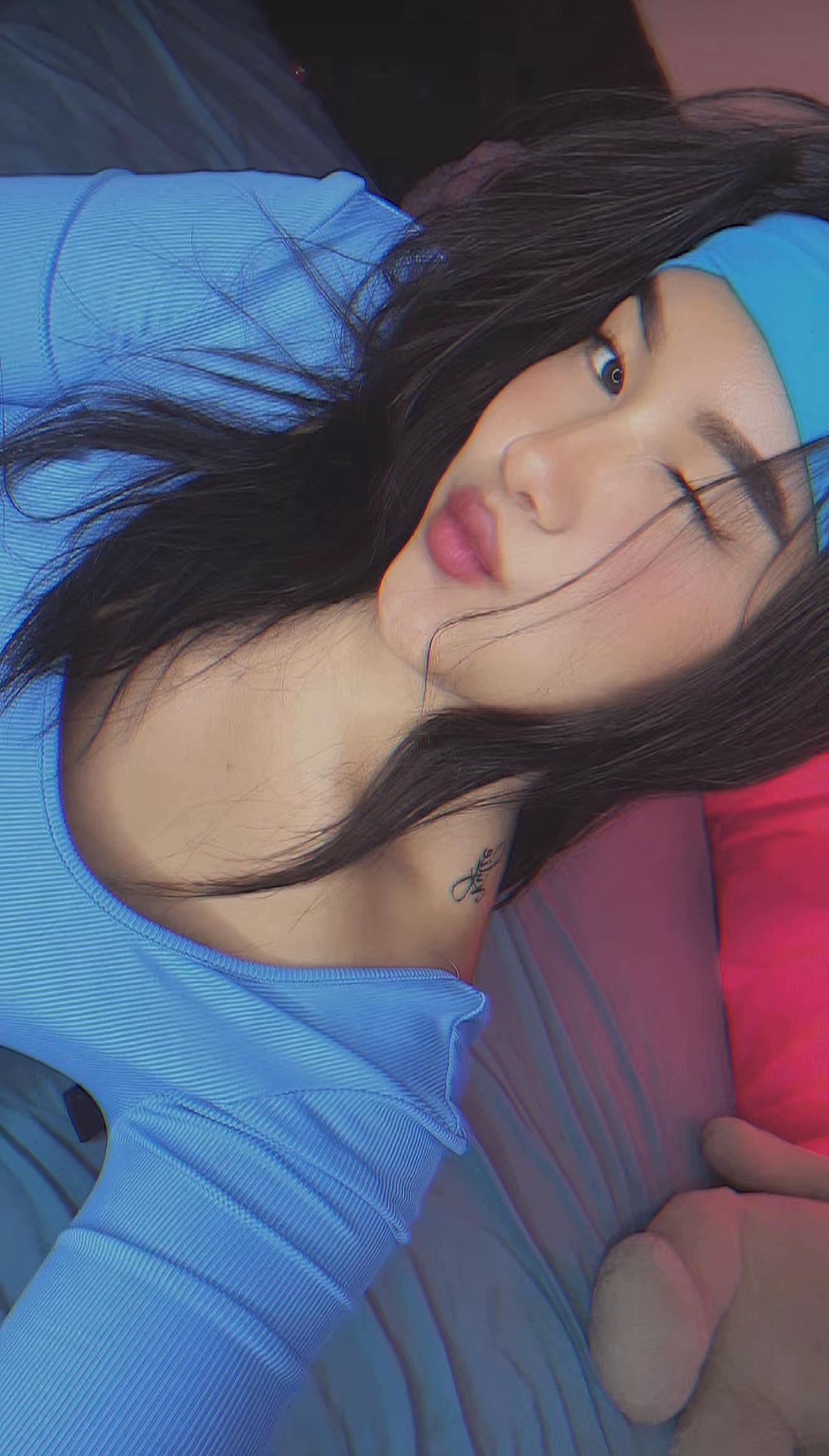 @sandyloor4
