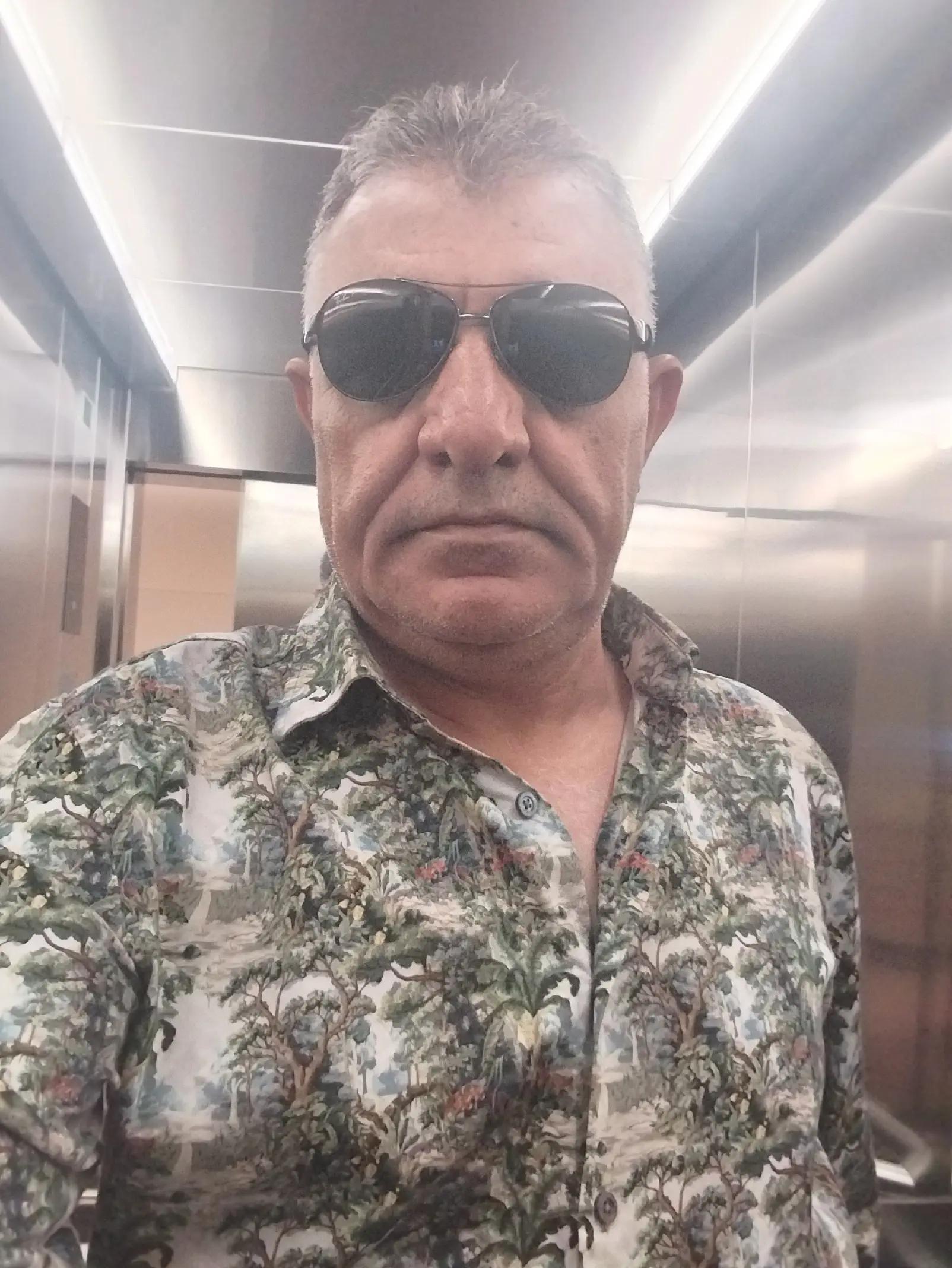 @Fikret Özgün