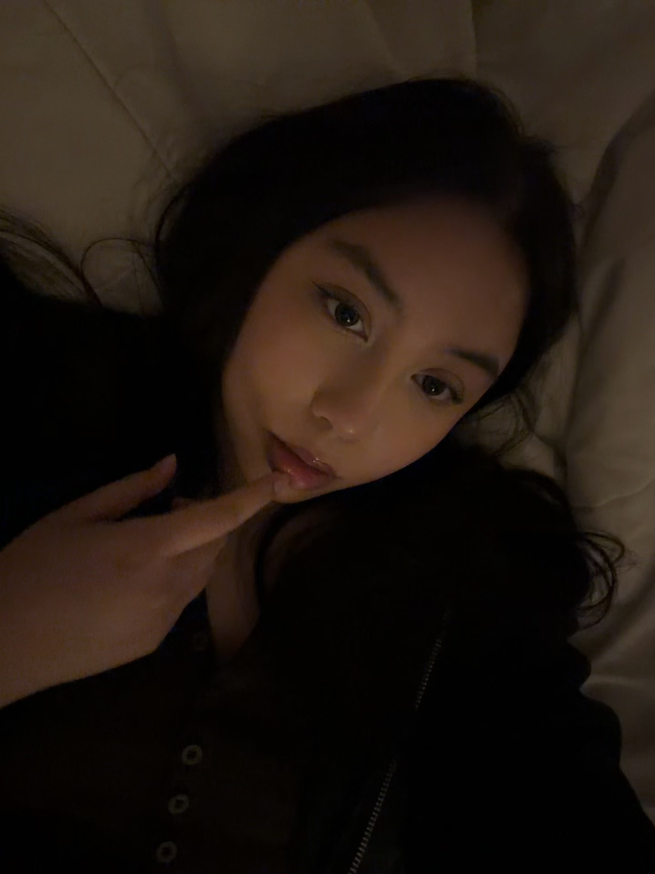@Tiff ๐